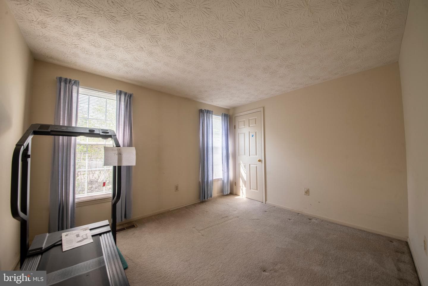 357 Regal Drive photo 45