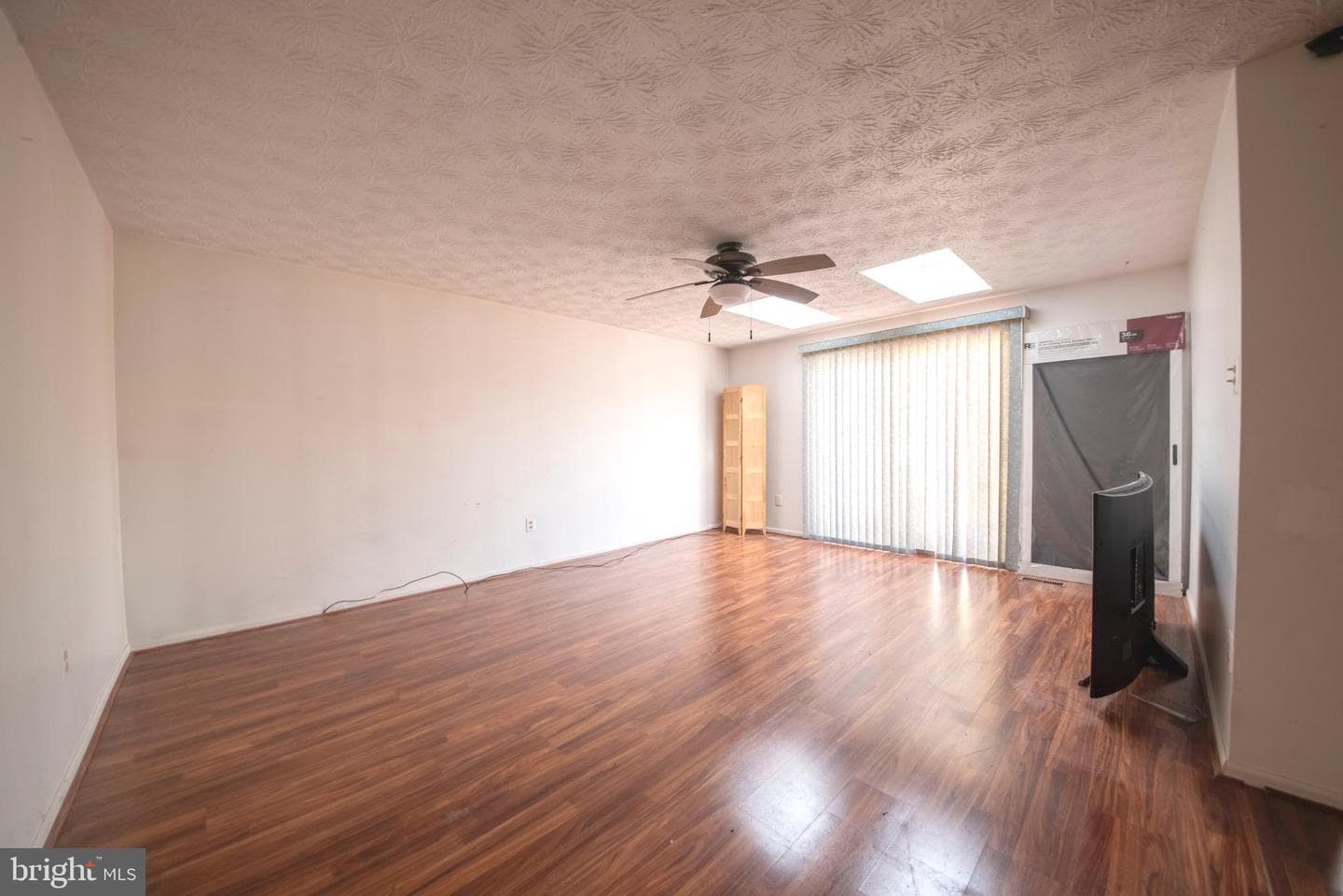 357 Regal Drive photo 7