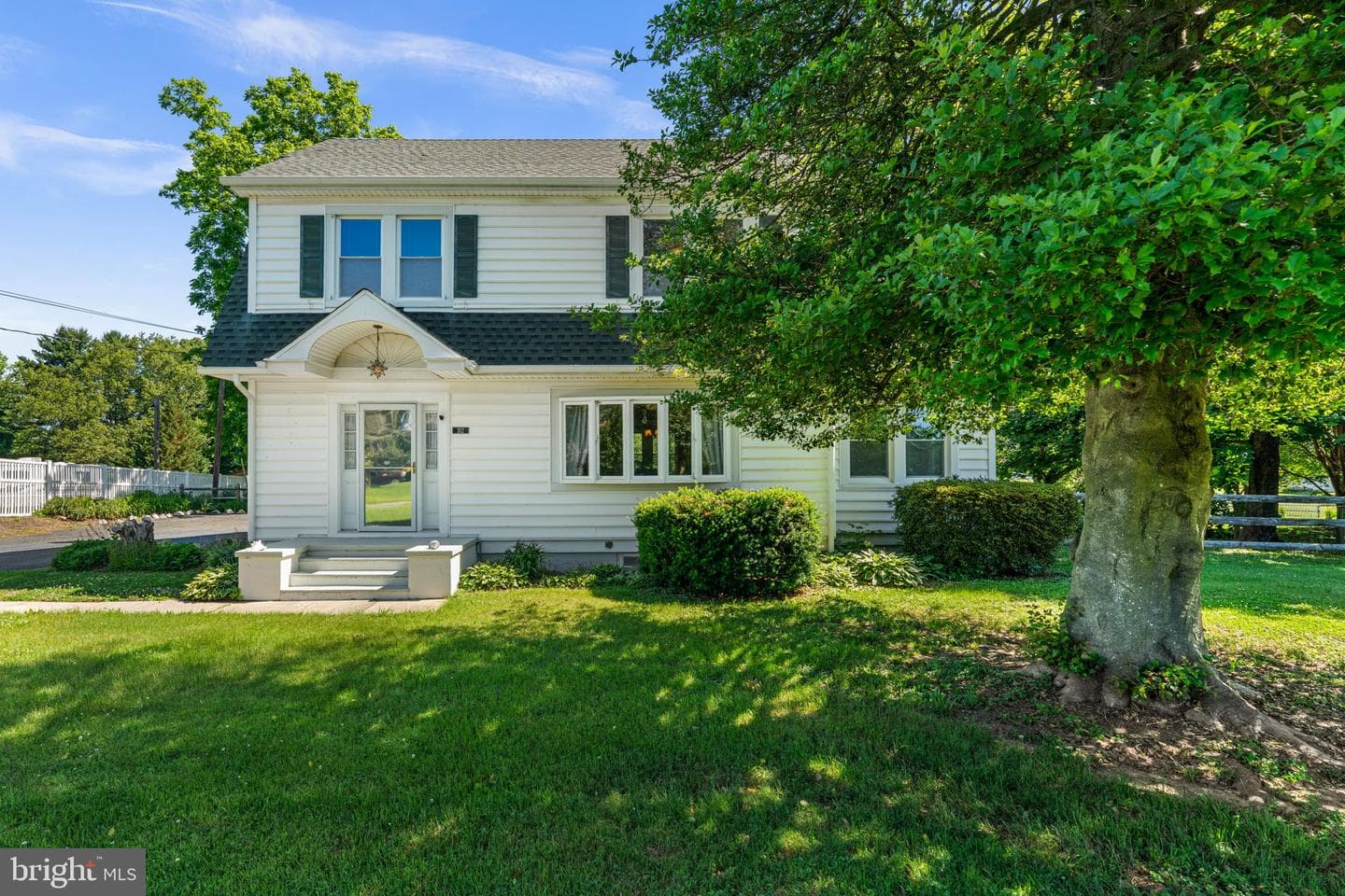 312 Fords Lane photo 1