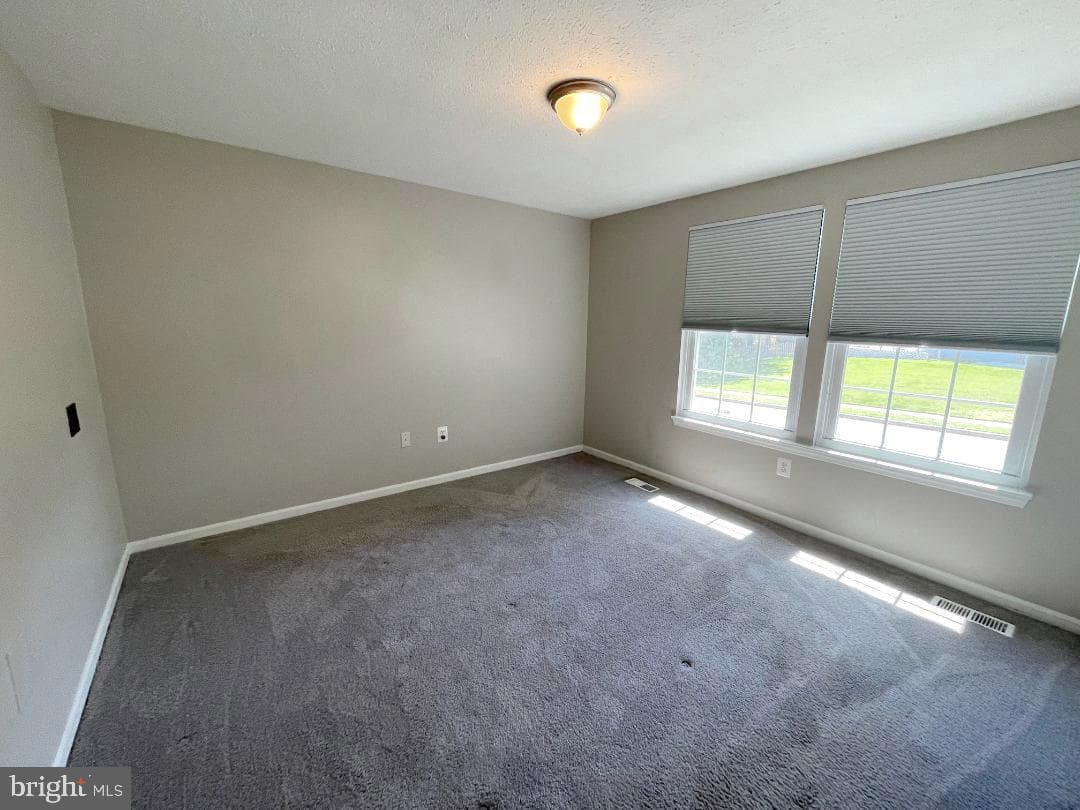 4231 Greys Run Circle photo 11