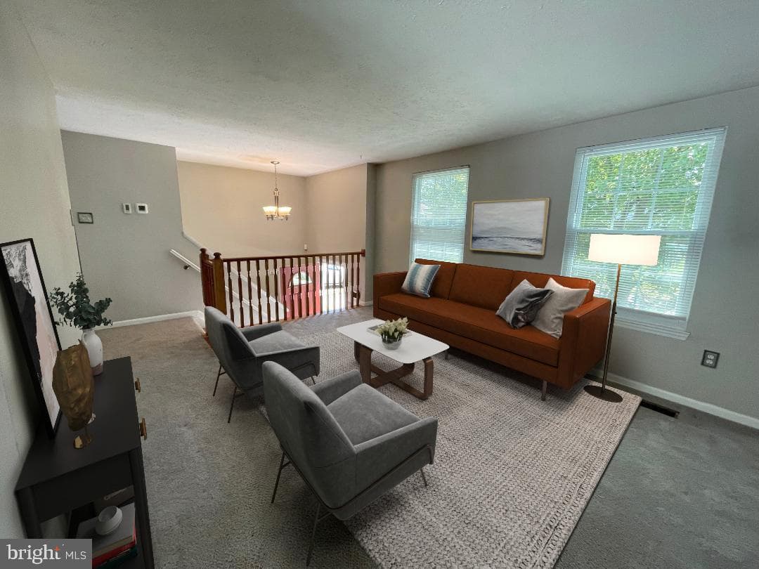 4231 Greys Run Circle photo 2
