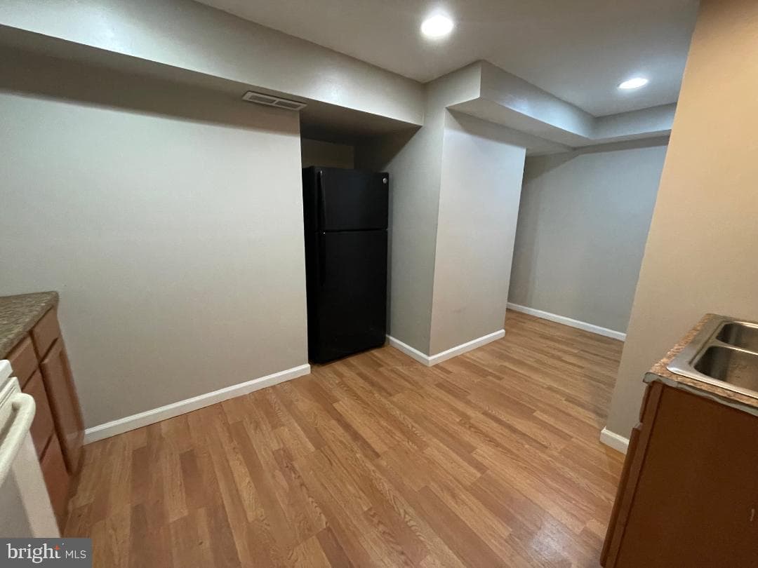 4231 Greys Run Circle photo 22