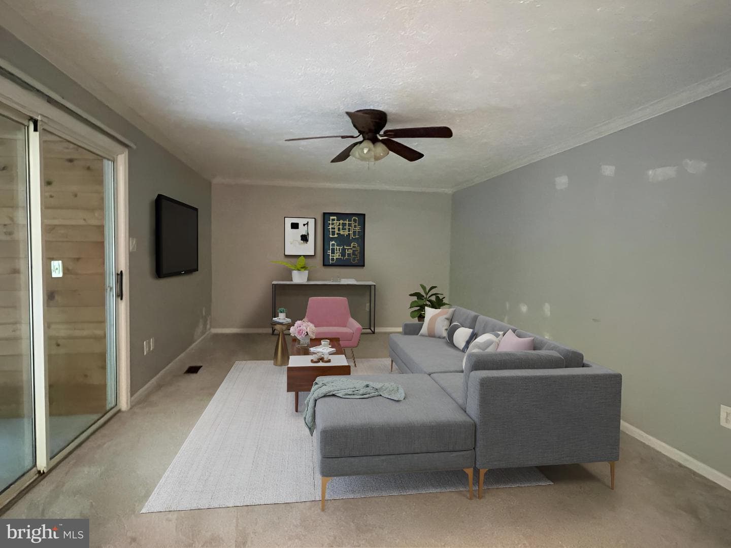 413 Grasmere Drive photo 11