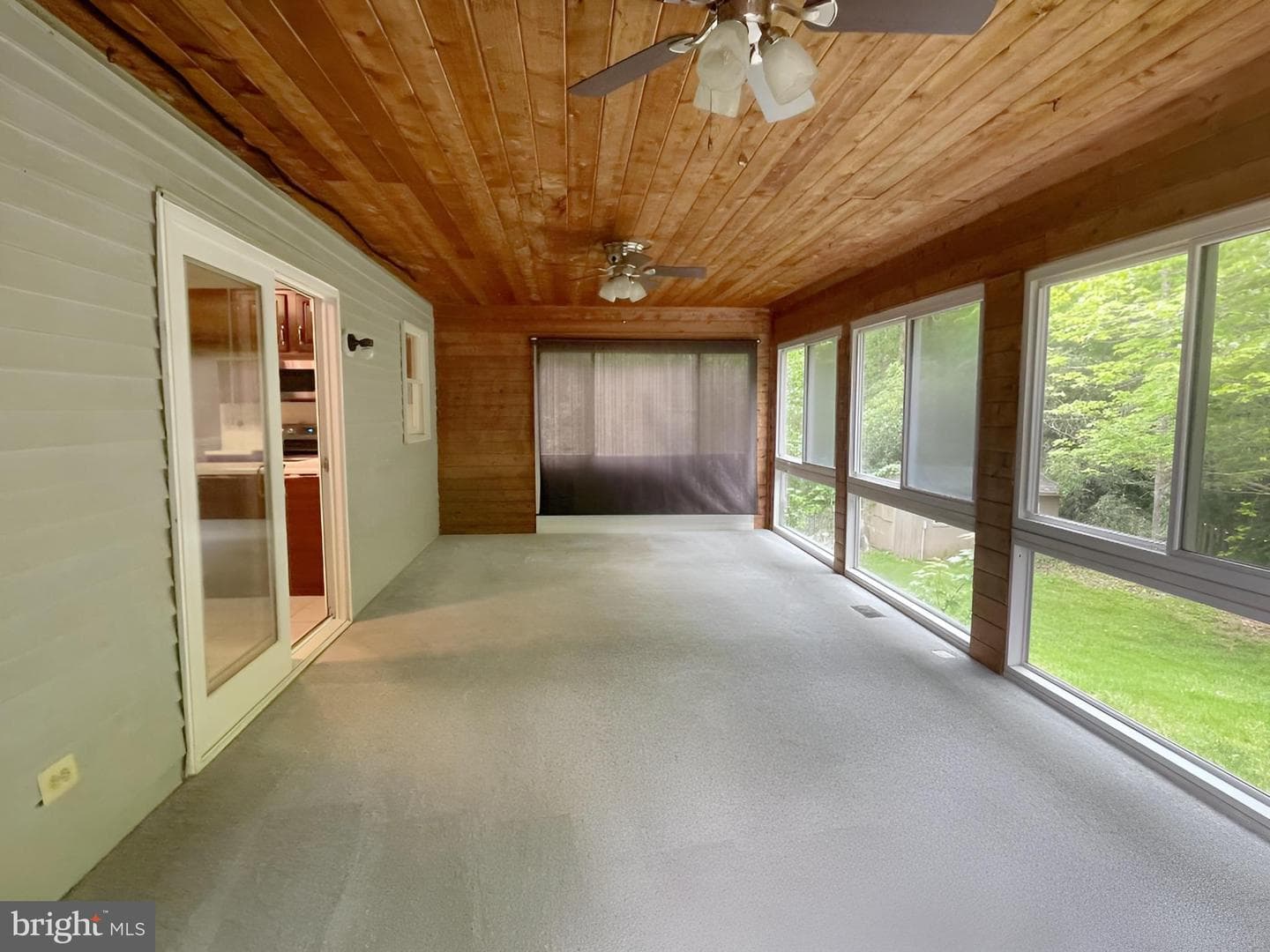 413 Grasmere Drive photo 13