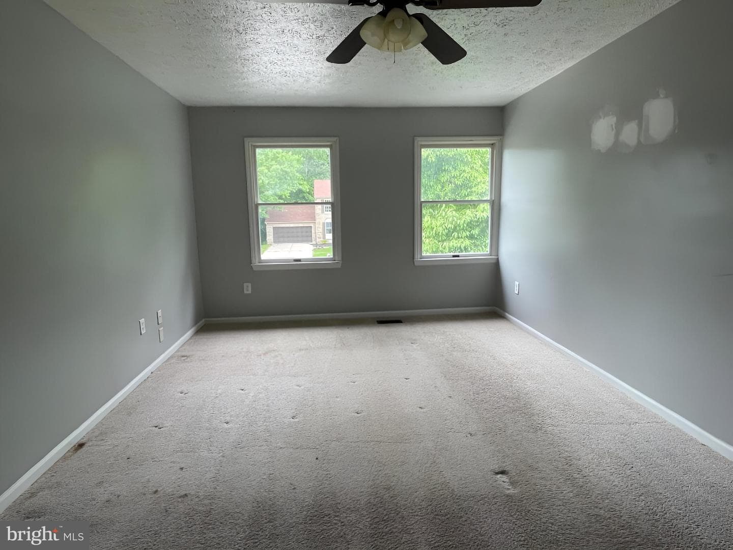 413 Grasmere Drive photo 15