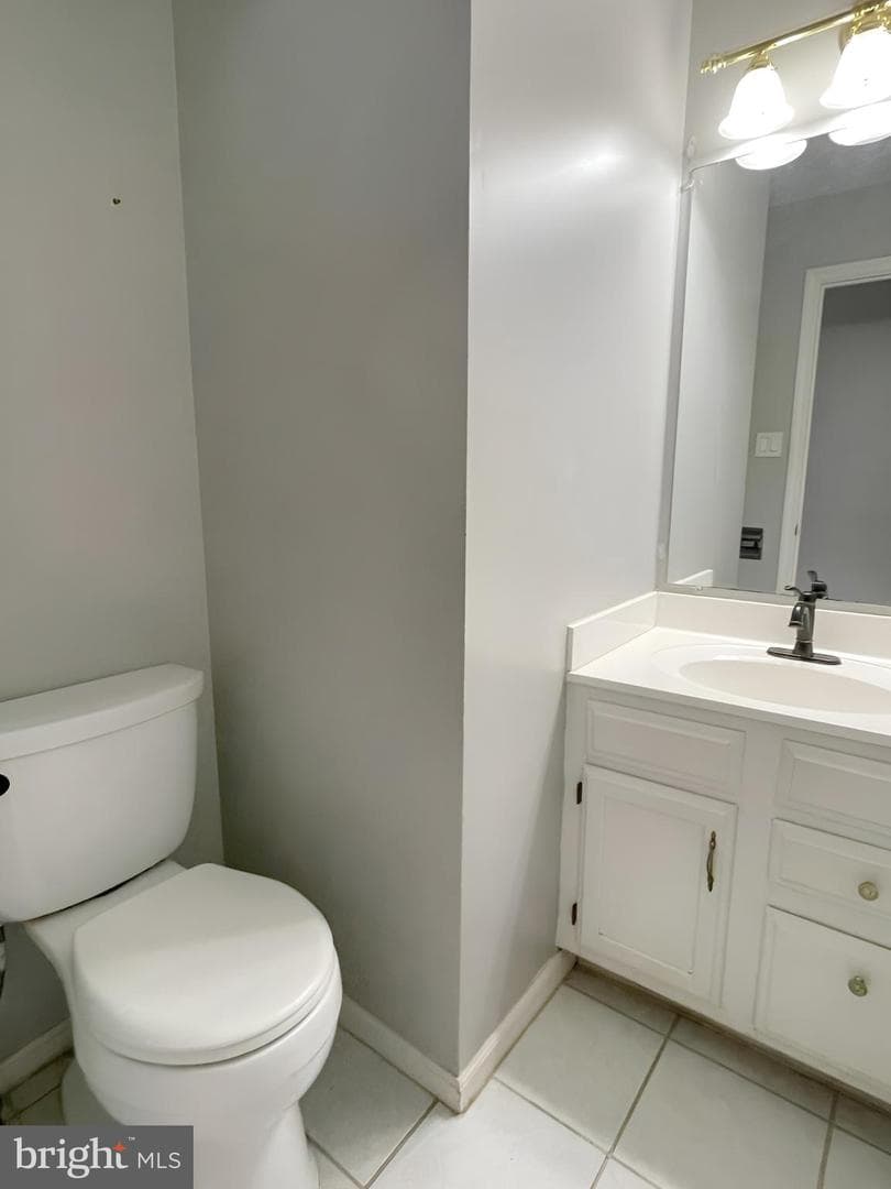 413 Grasmere Drive photo 18