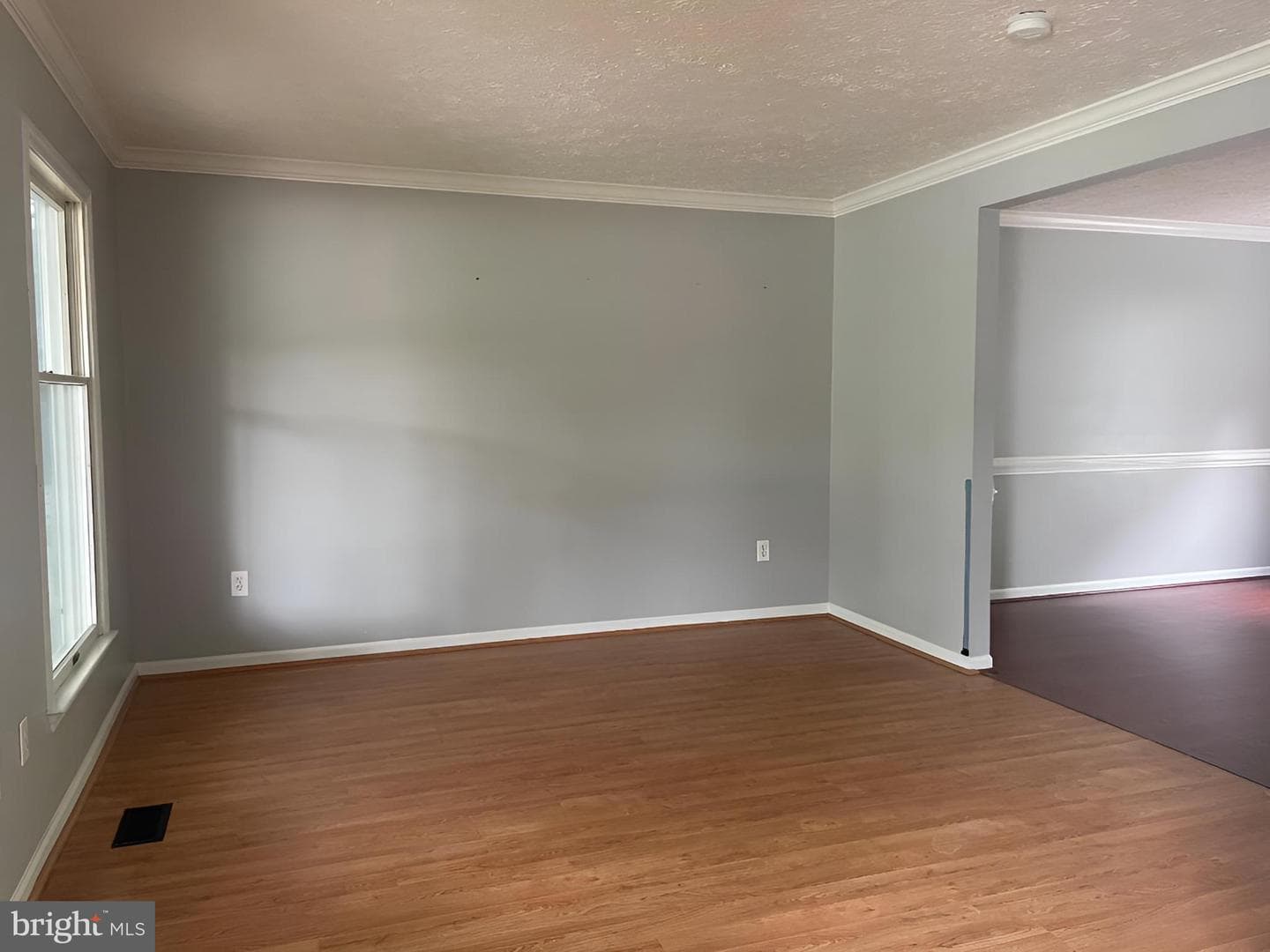 413 Grasmere Drive photo 5