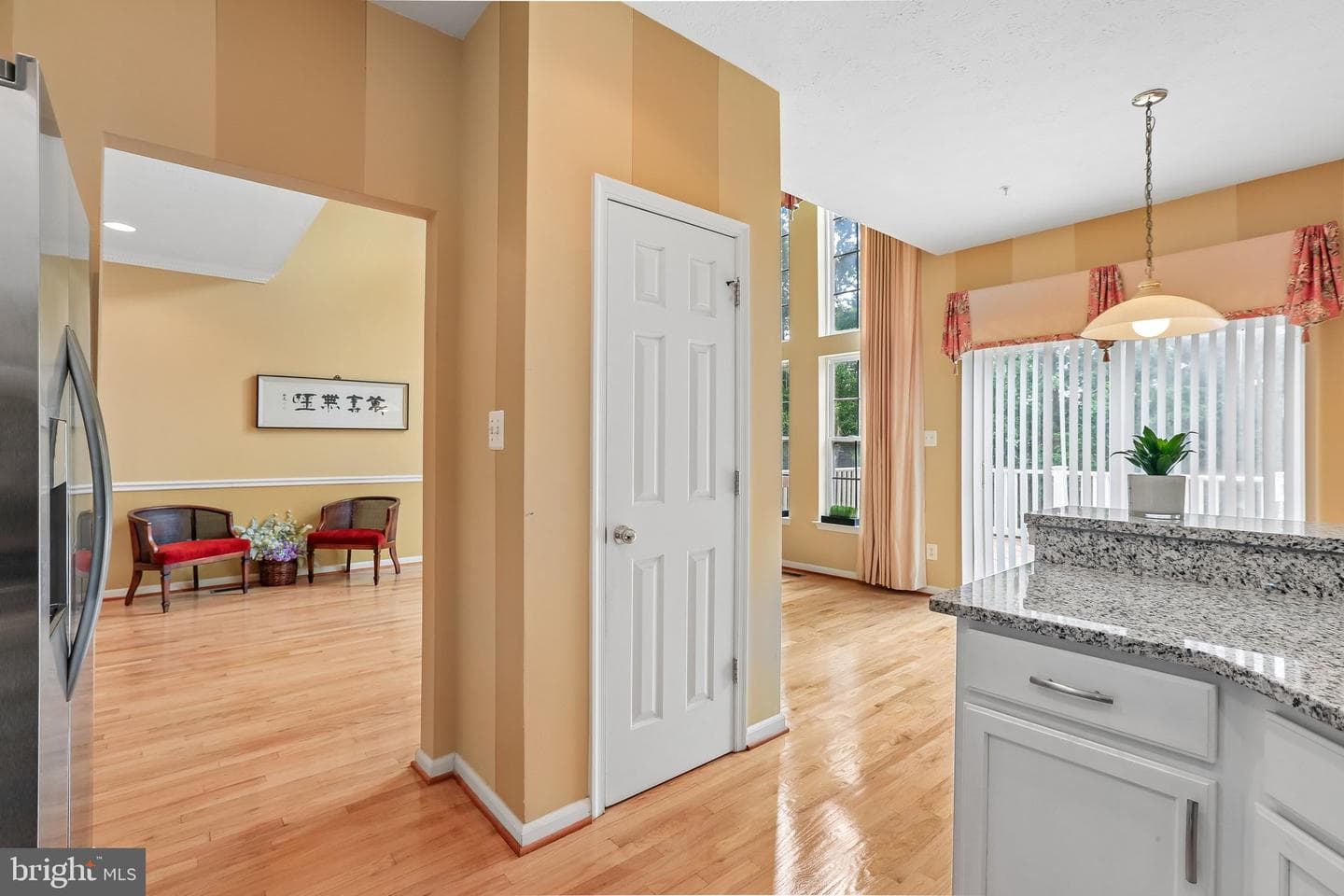 3306 Woodspring Drive photo 13