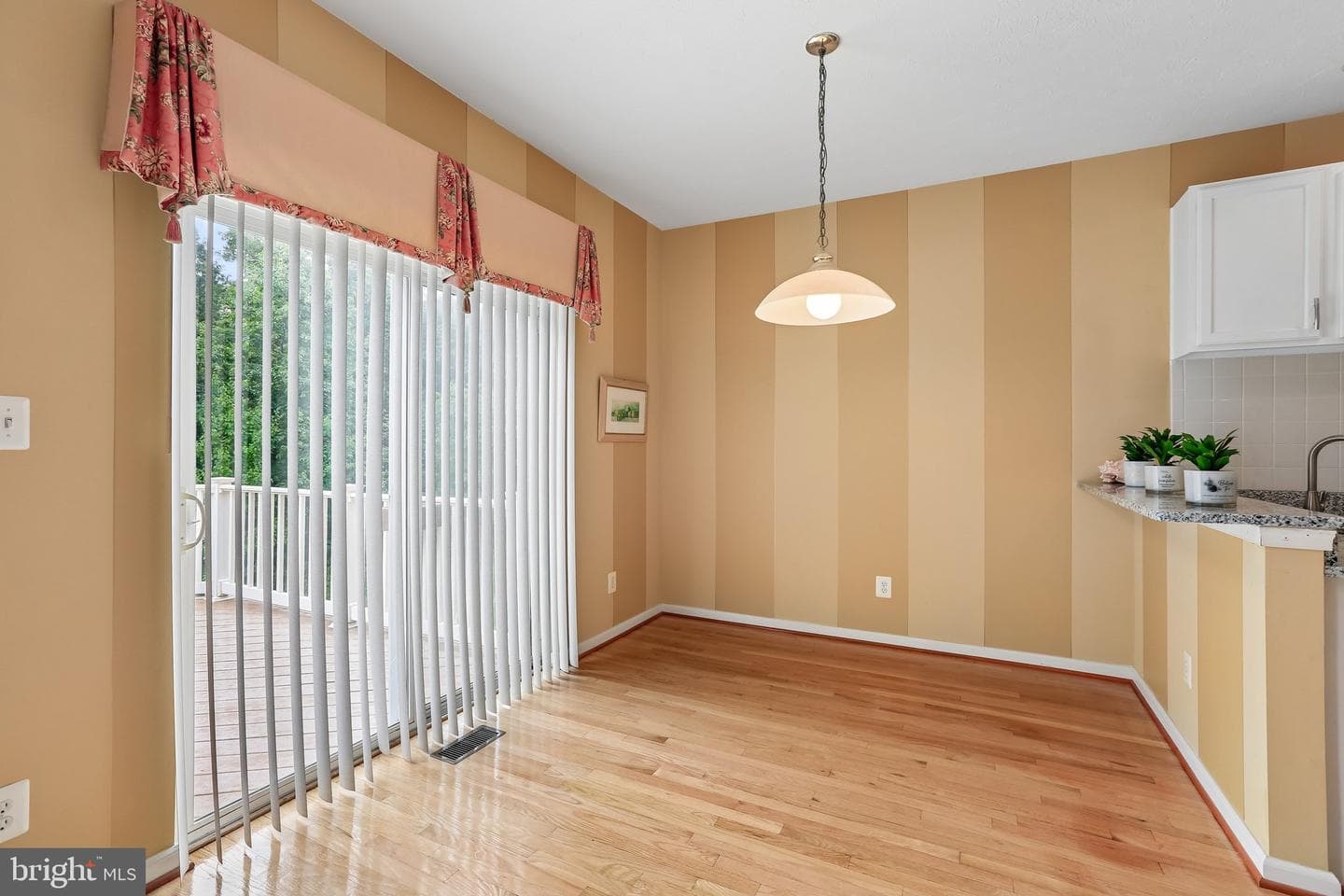 3306 Woodspring Drive photo 14