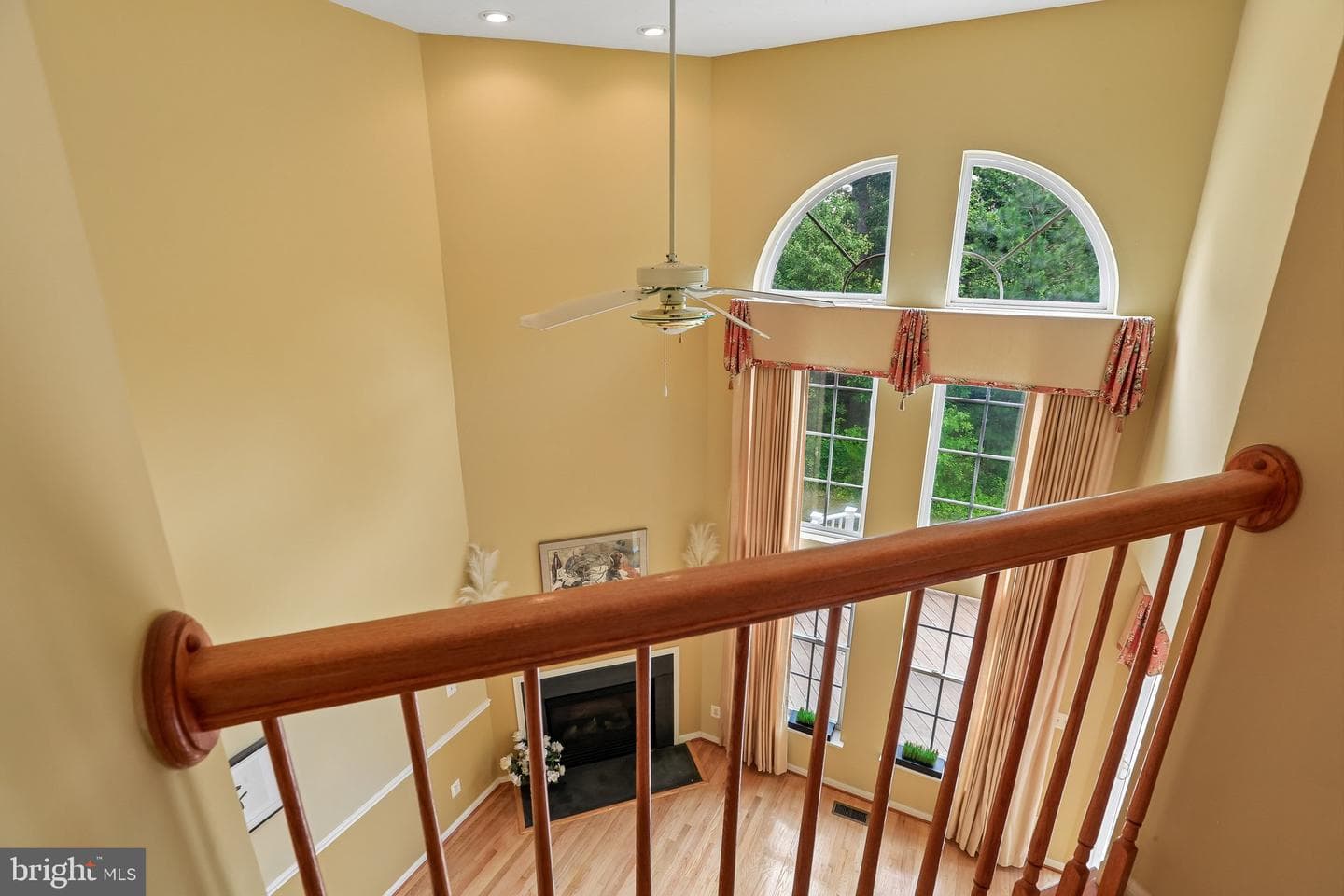 3306 Woodspring Drive photo 17