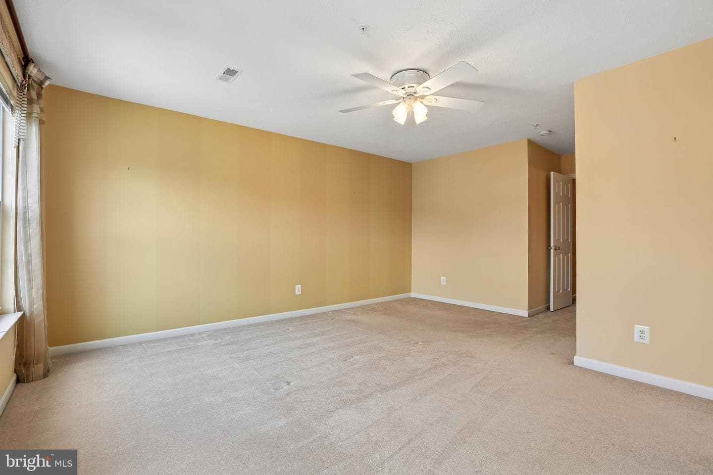 3306 Woodspring Drive photo 18