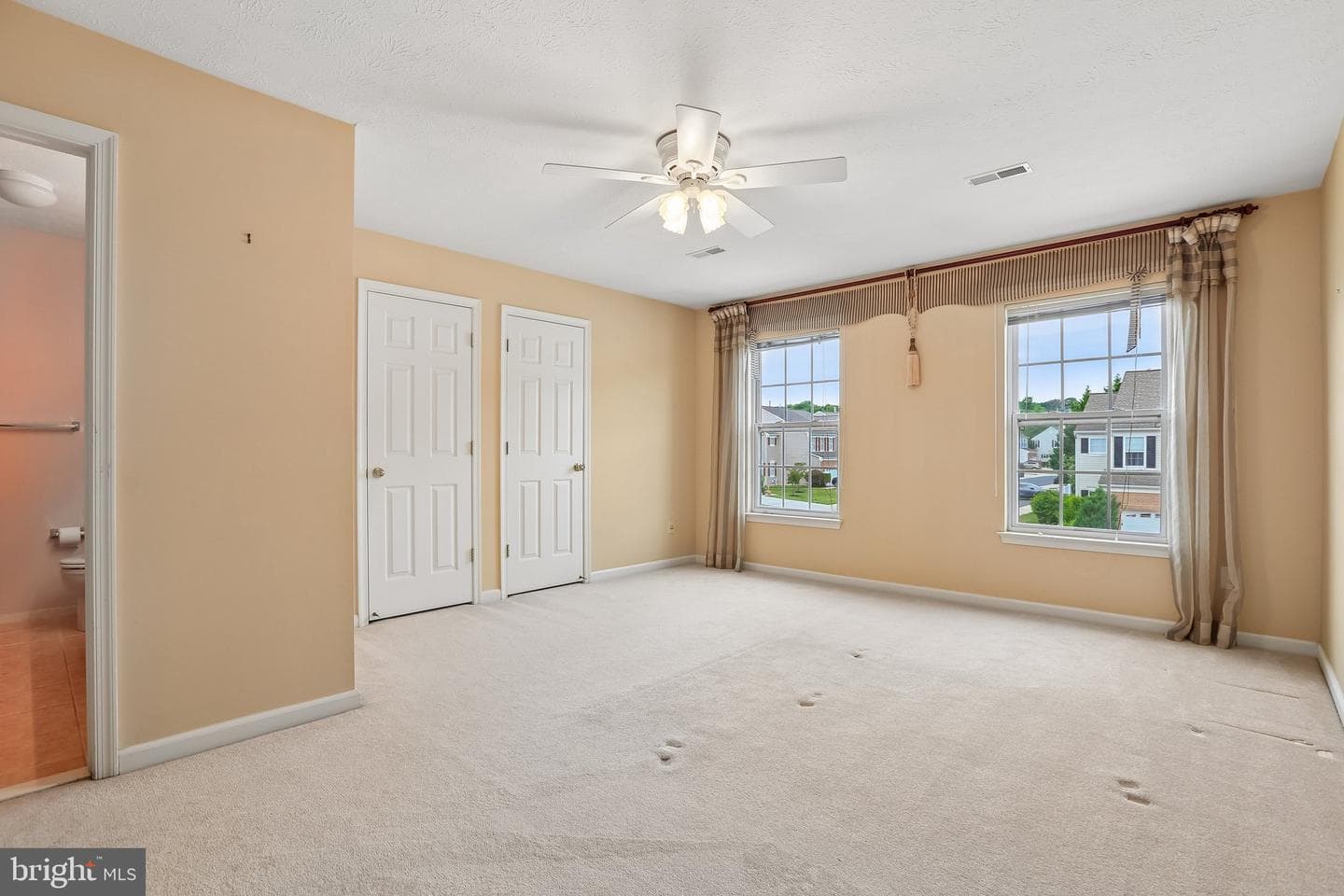 3306 Woodspring Drive photo 19