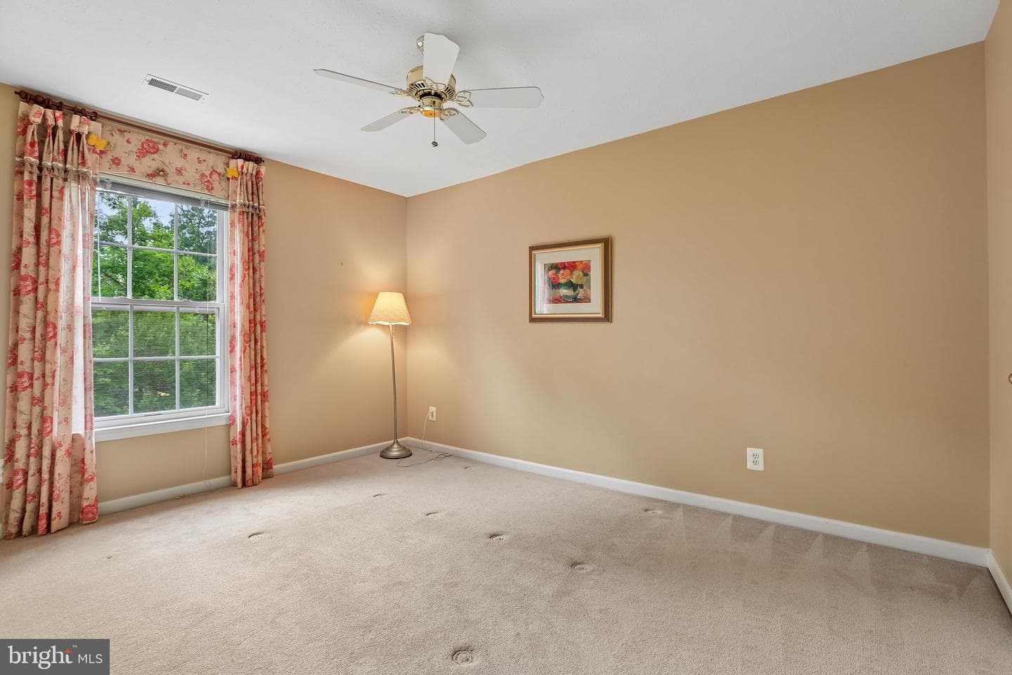 3306 Woodspring Drive photo 24