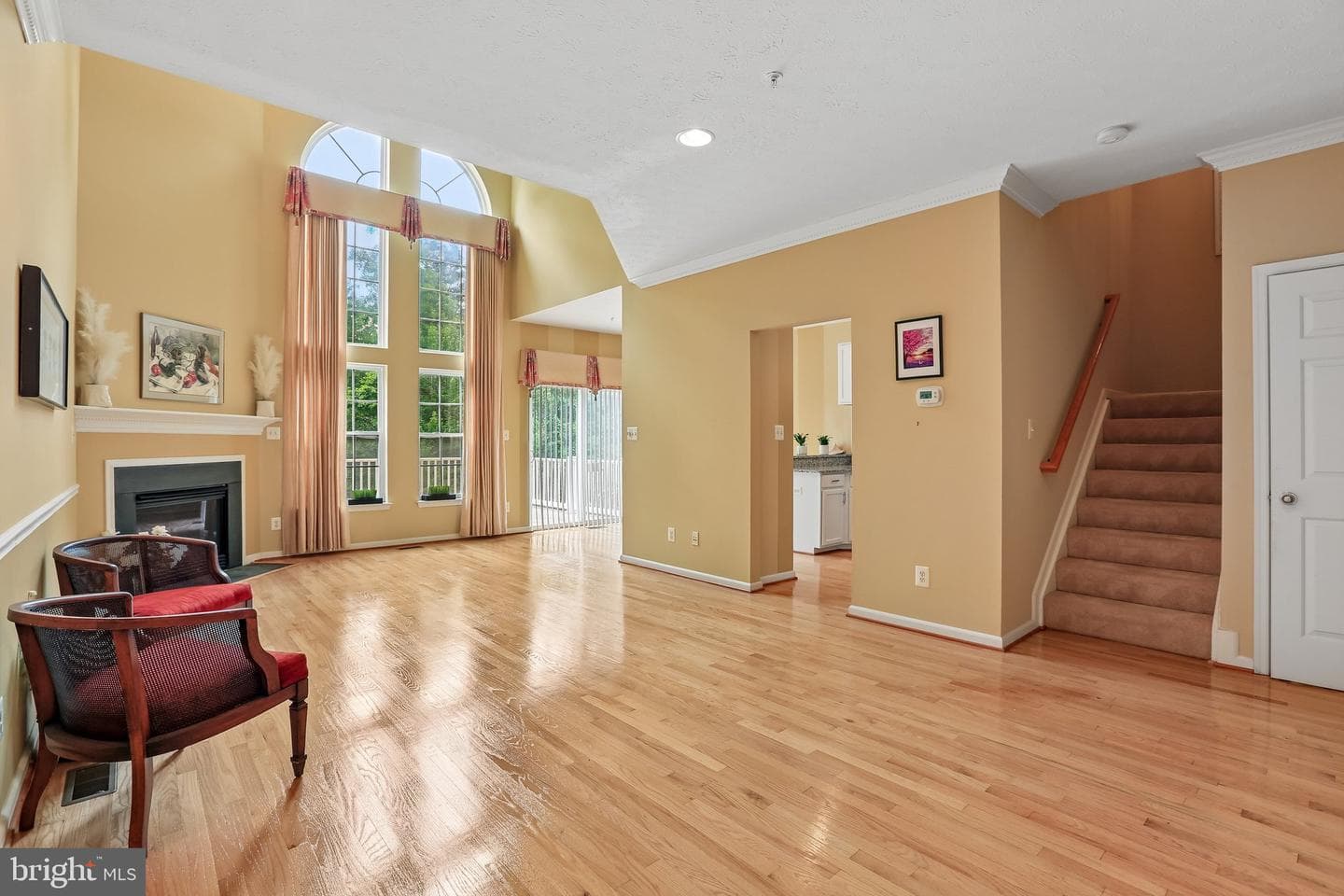 3306 Woodspring Drive photo 3