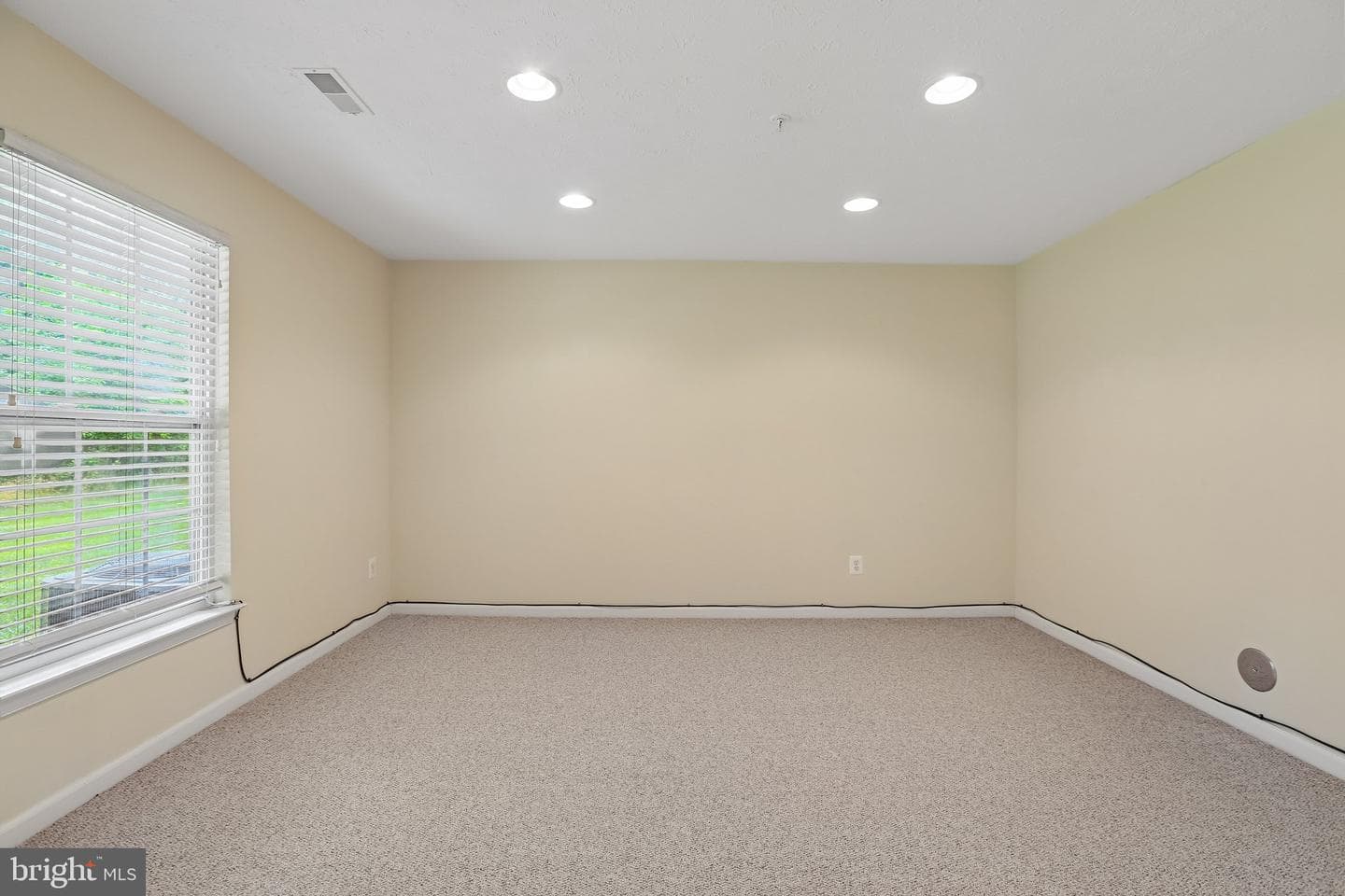 3306 Woodspring Drive photo 30