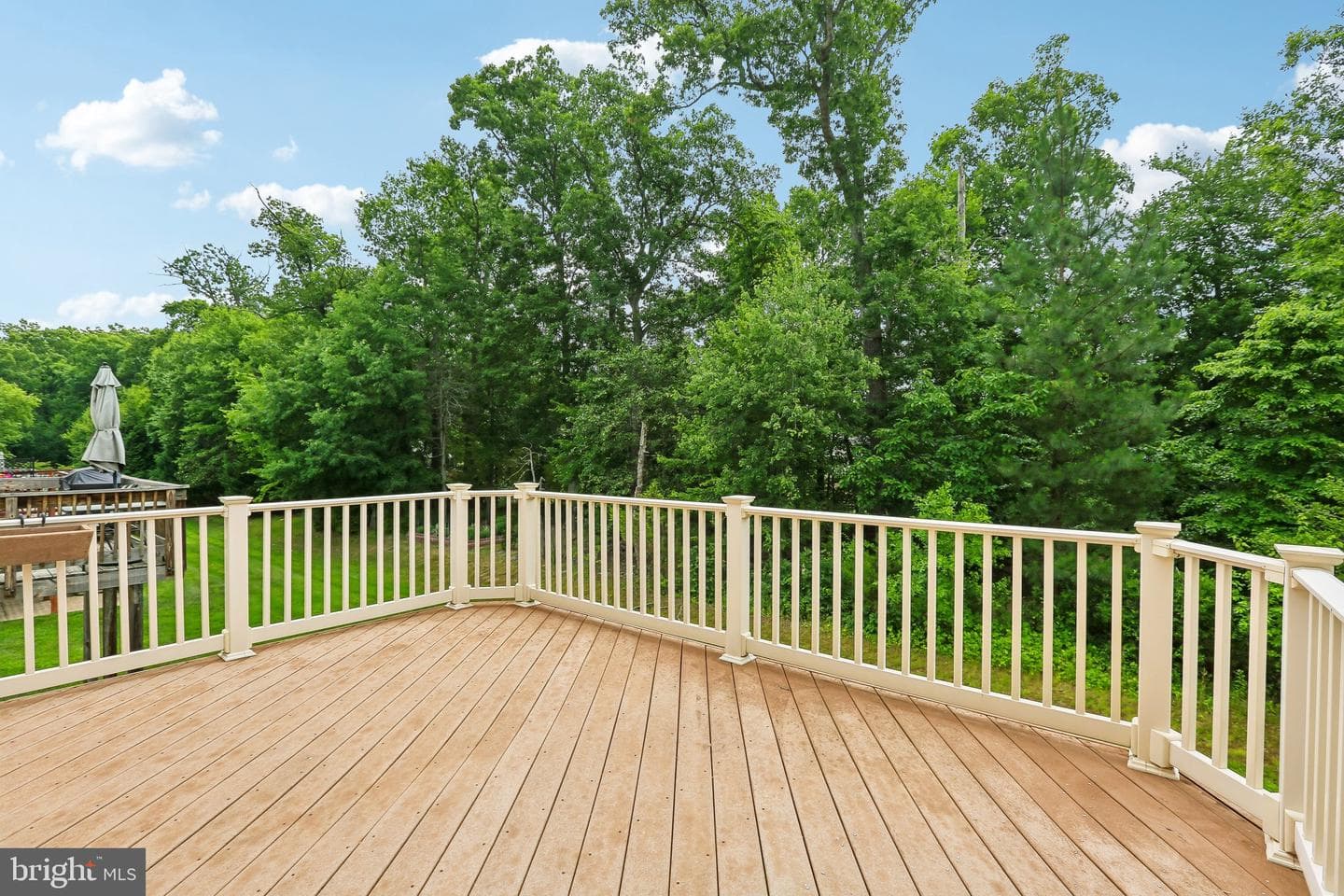 3306 Woodspring Drive photo 34