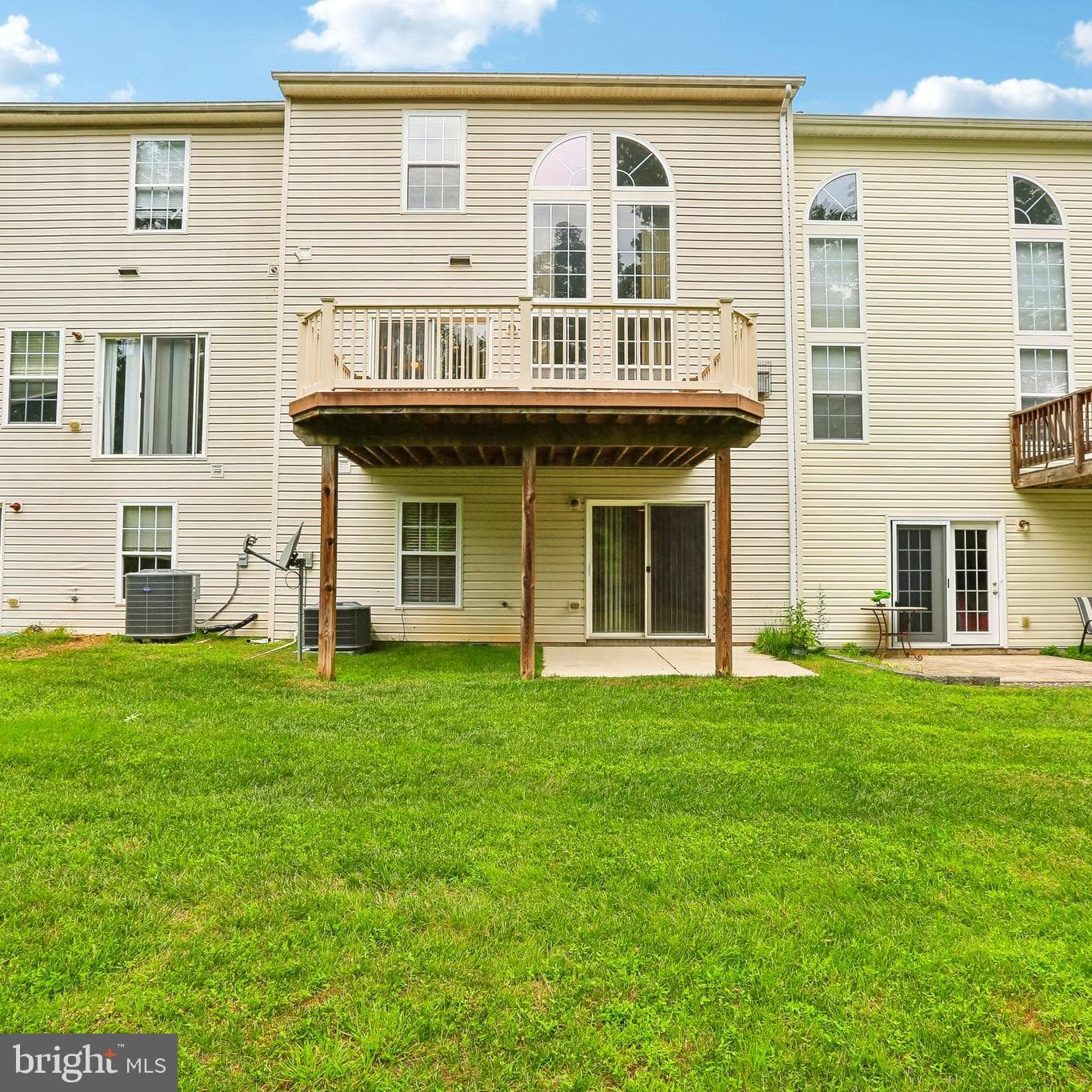 3306 Woodspring Drive photo 36