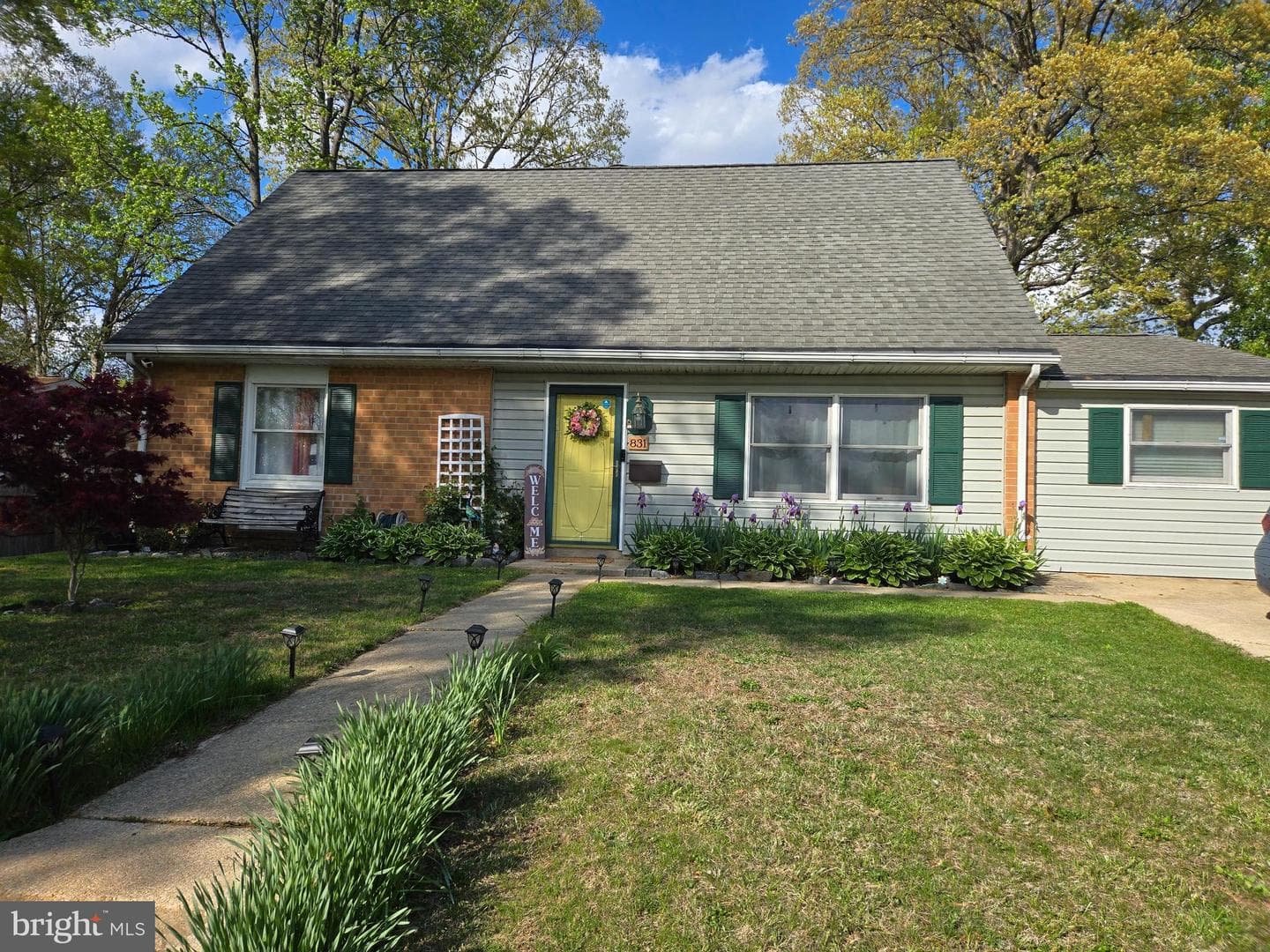 831 Joppa Farm Road photo 2