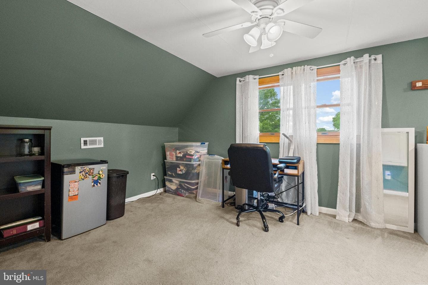 831 Joppa Farm Road photo 20