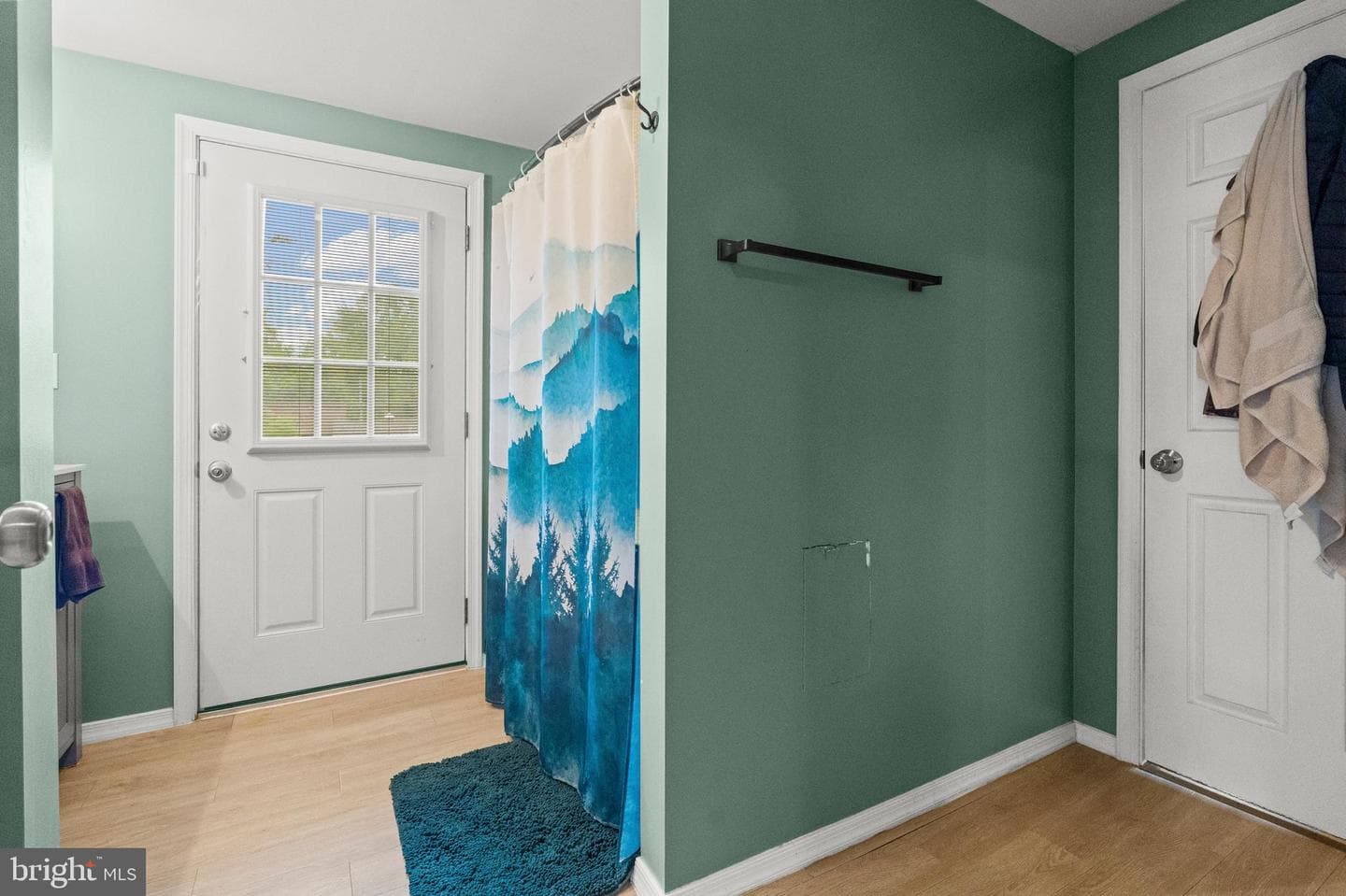 831 Joppa Farm Road photo 23