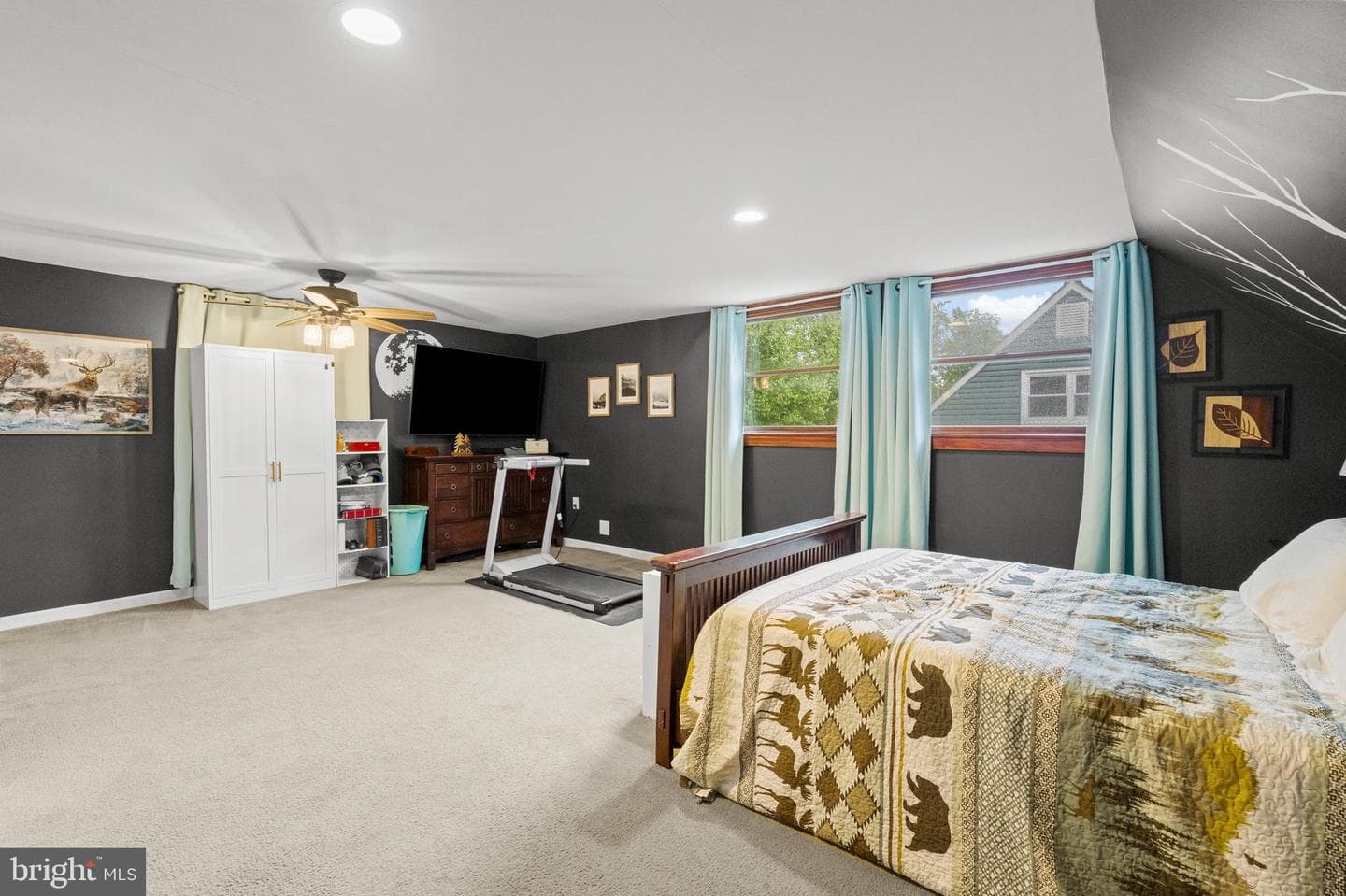 831 Joppa Farm Road photo 28