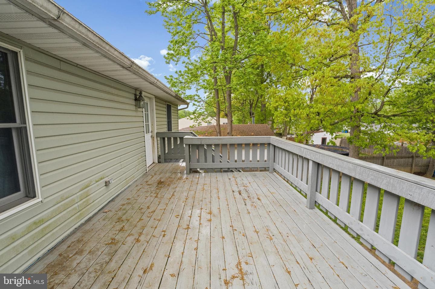 831 Joppa Farm Road photo 29