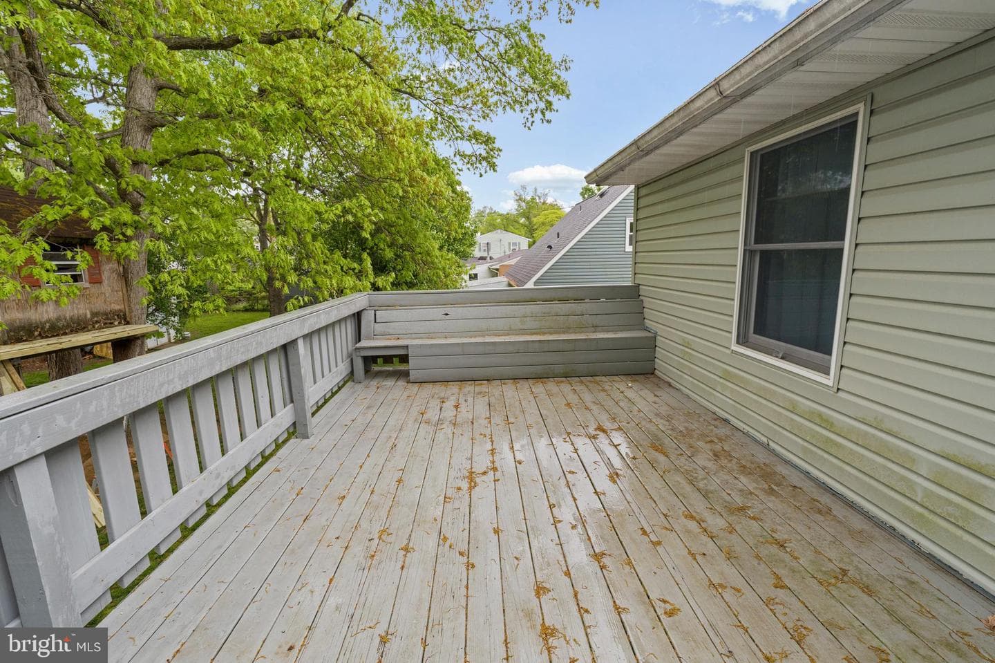 831 Joppa Farm Road photo 30