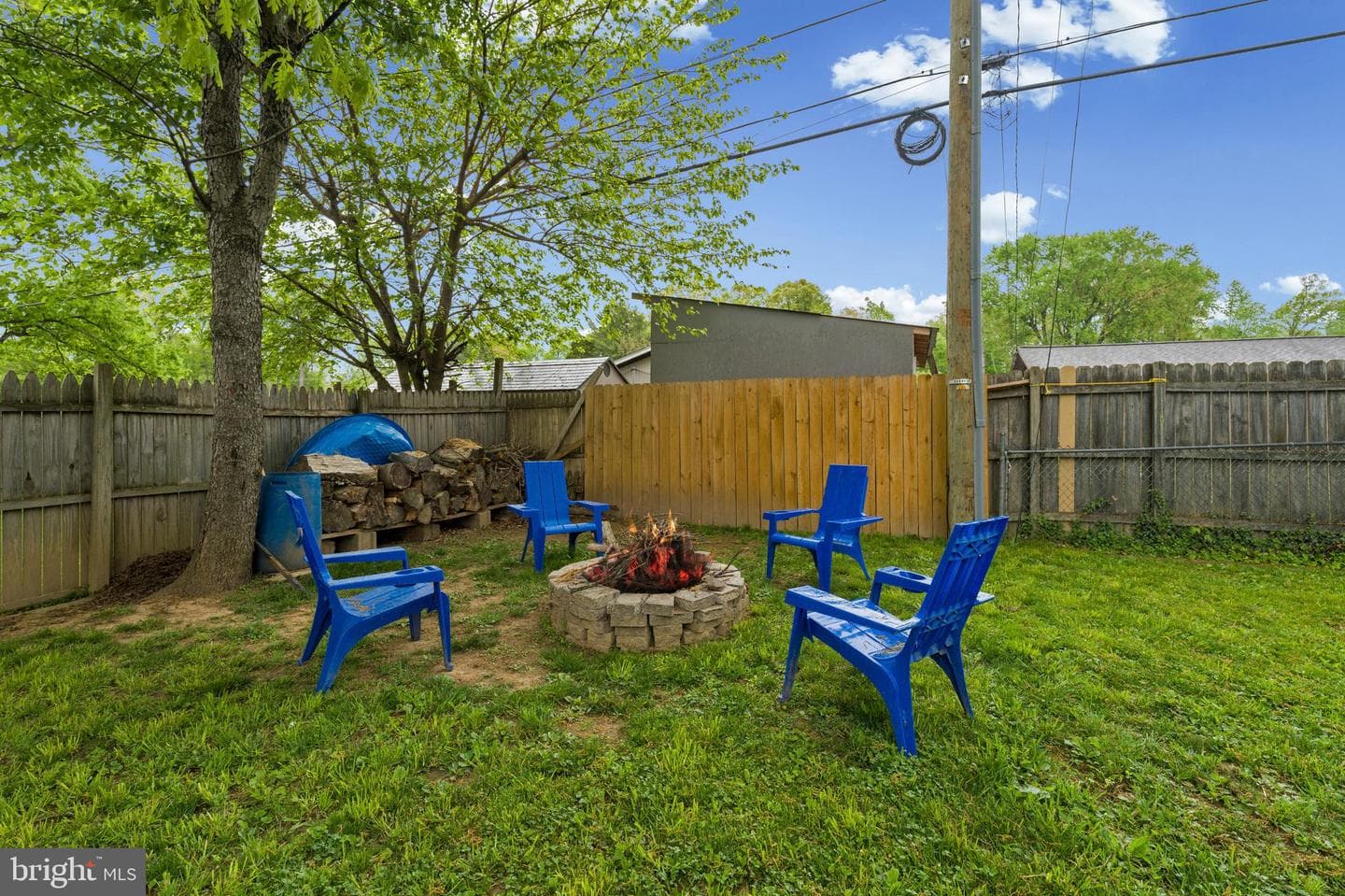 831 Joppa Farm Road photo 33