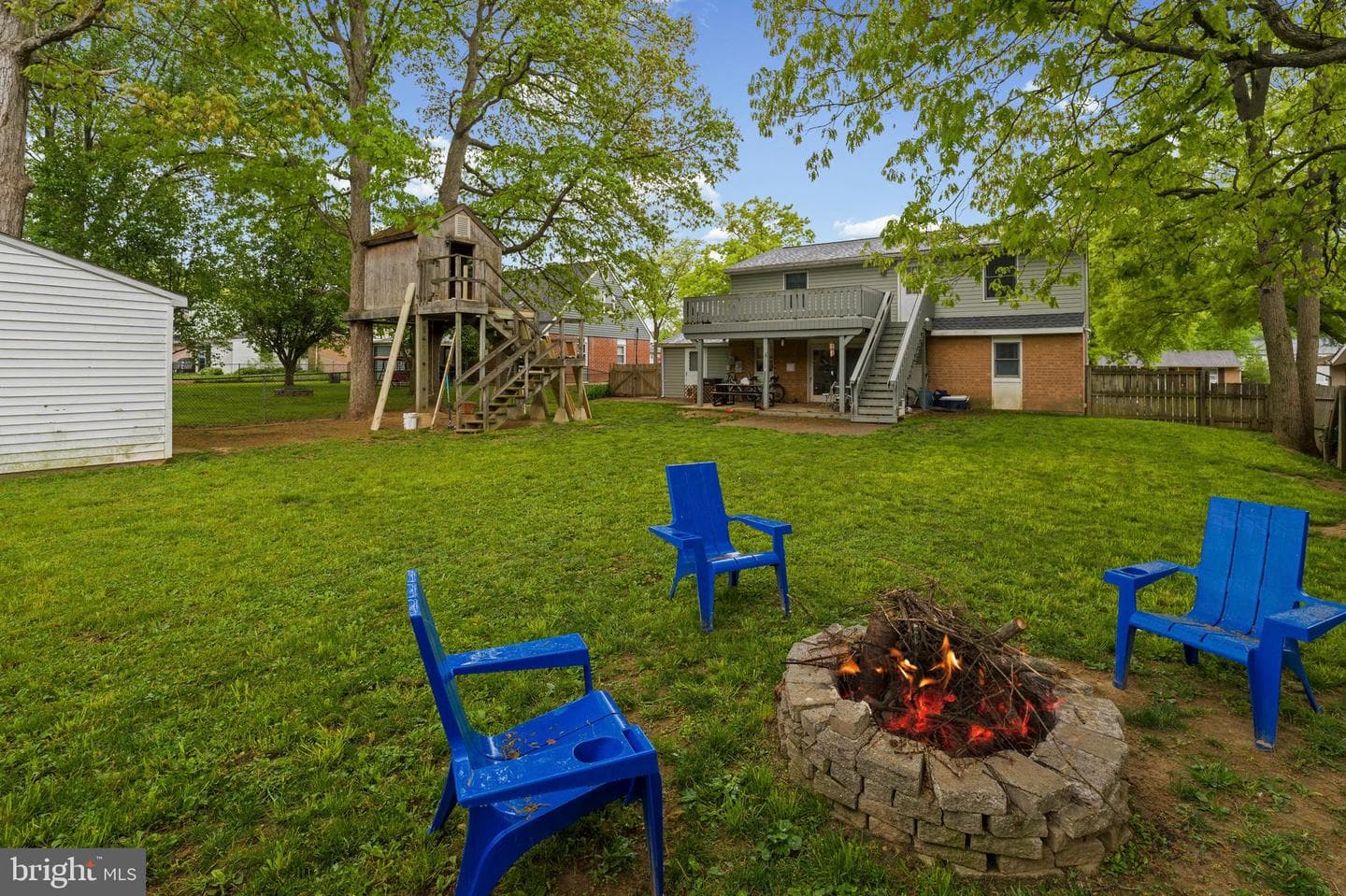 831 Joppa Farm Road photo 34