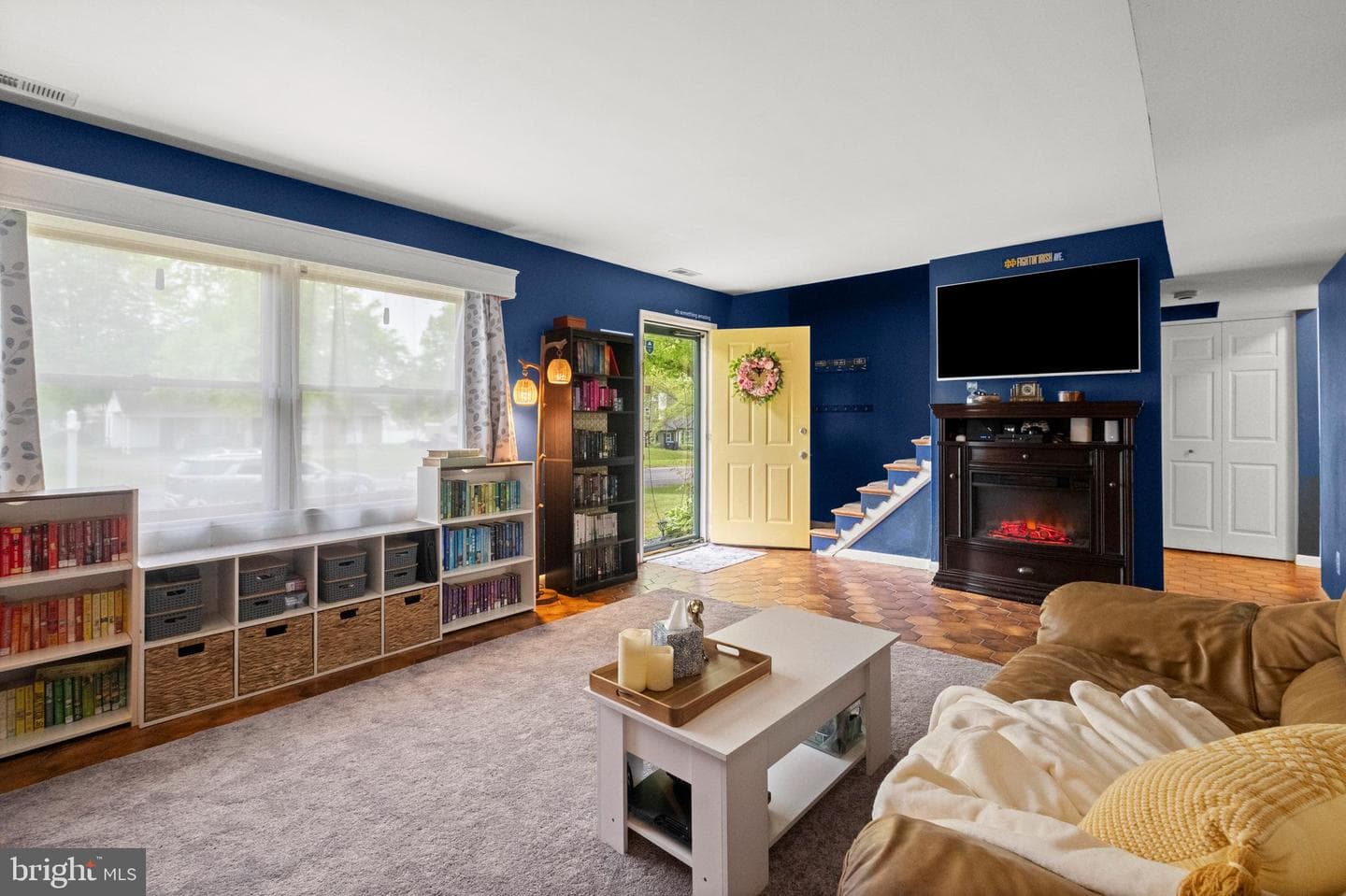 831 Joppa Farm Road photo 6