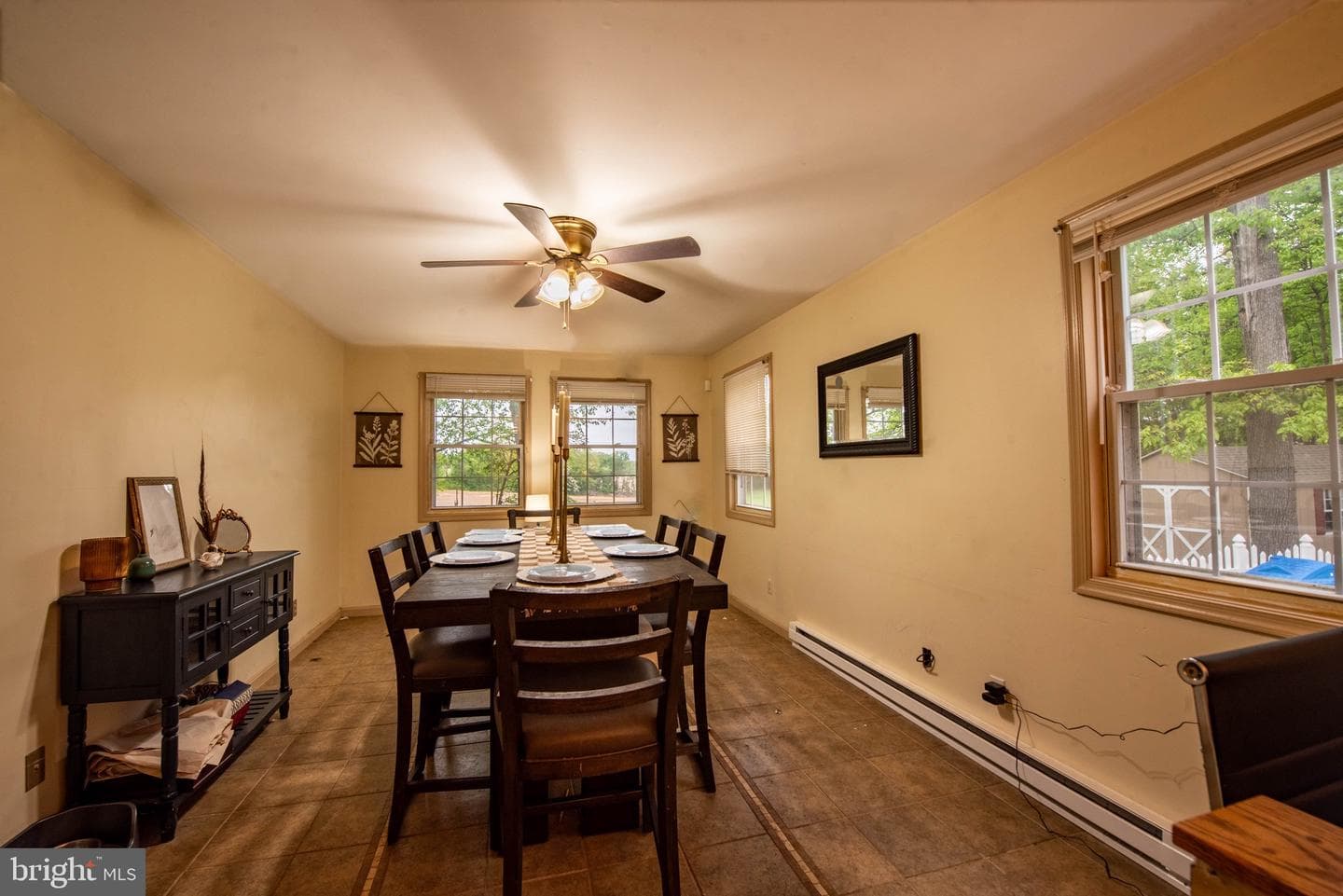 402 Pylesville Road photo 25