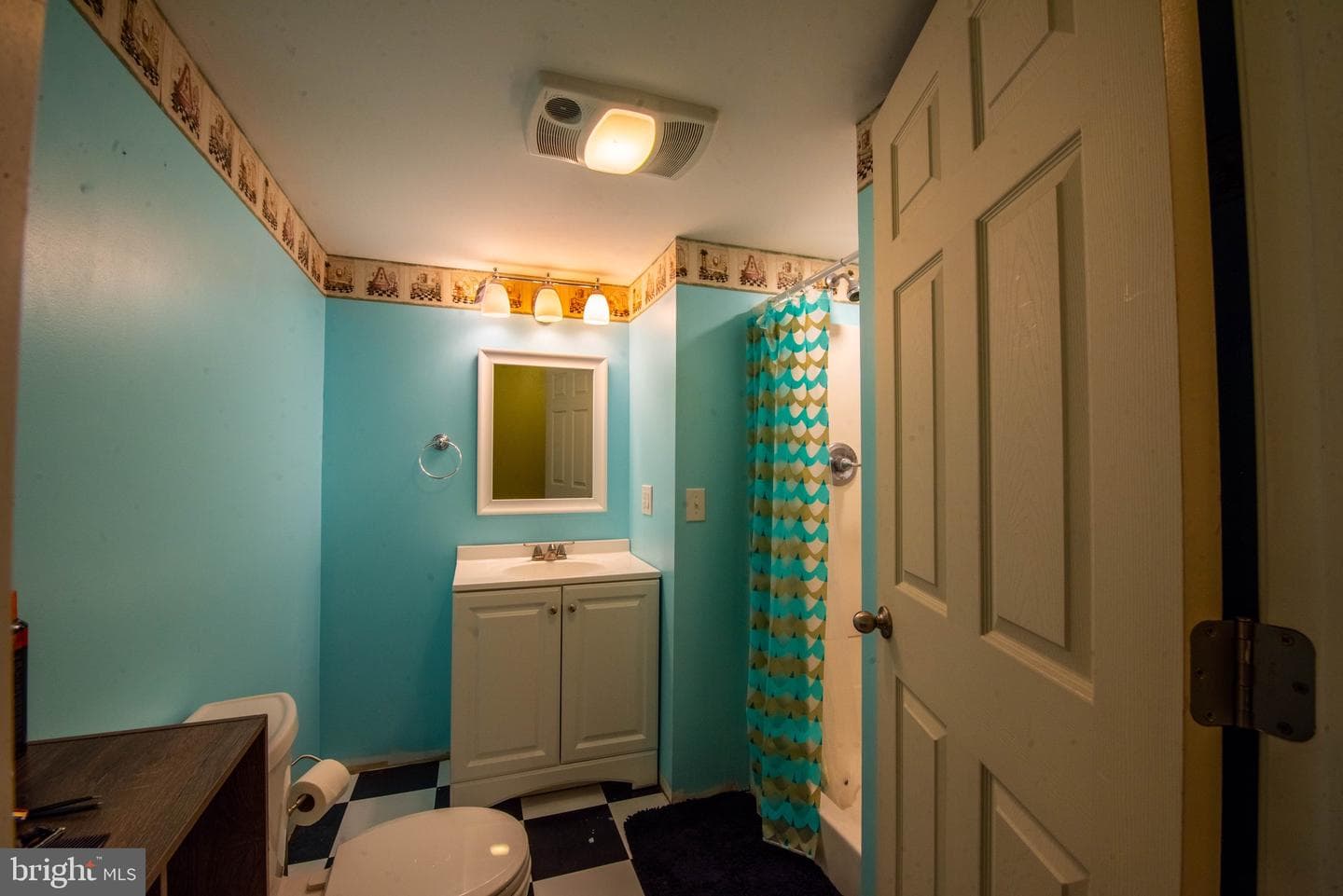 402 Pylesville Road photo 42
