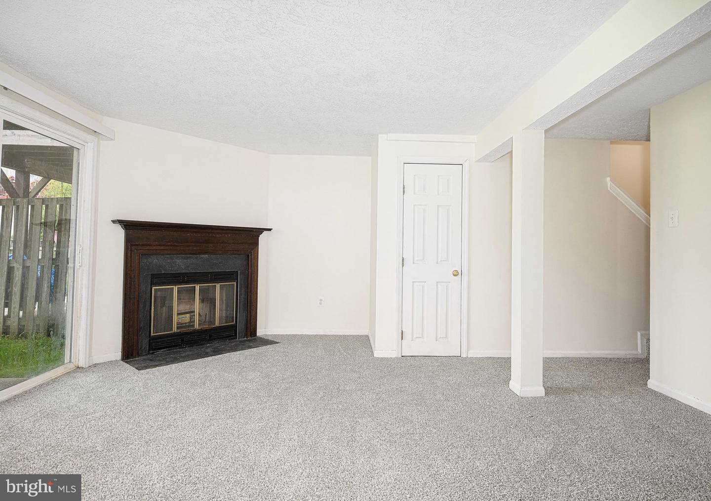 1219 Valley Leaf Court photo 18
