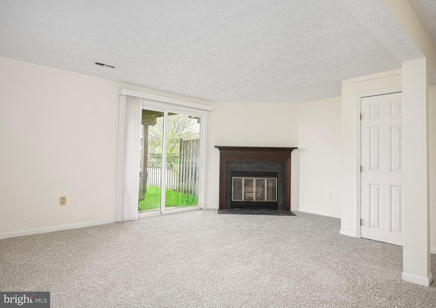 1219 Valley Leaf Court photo 19