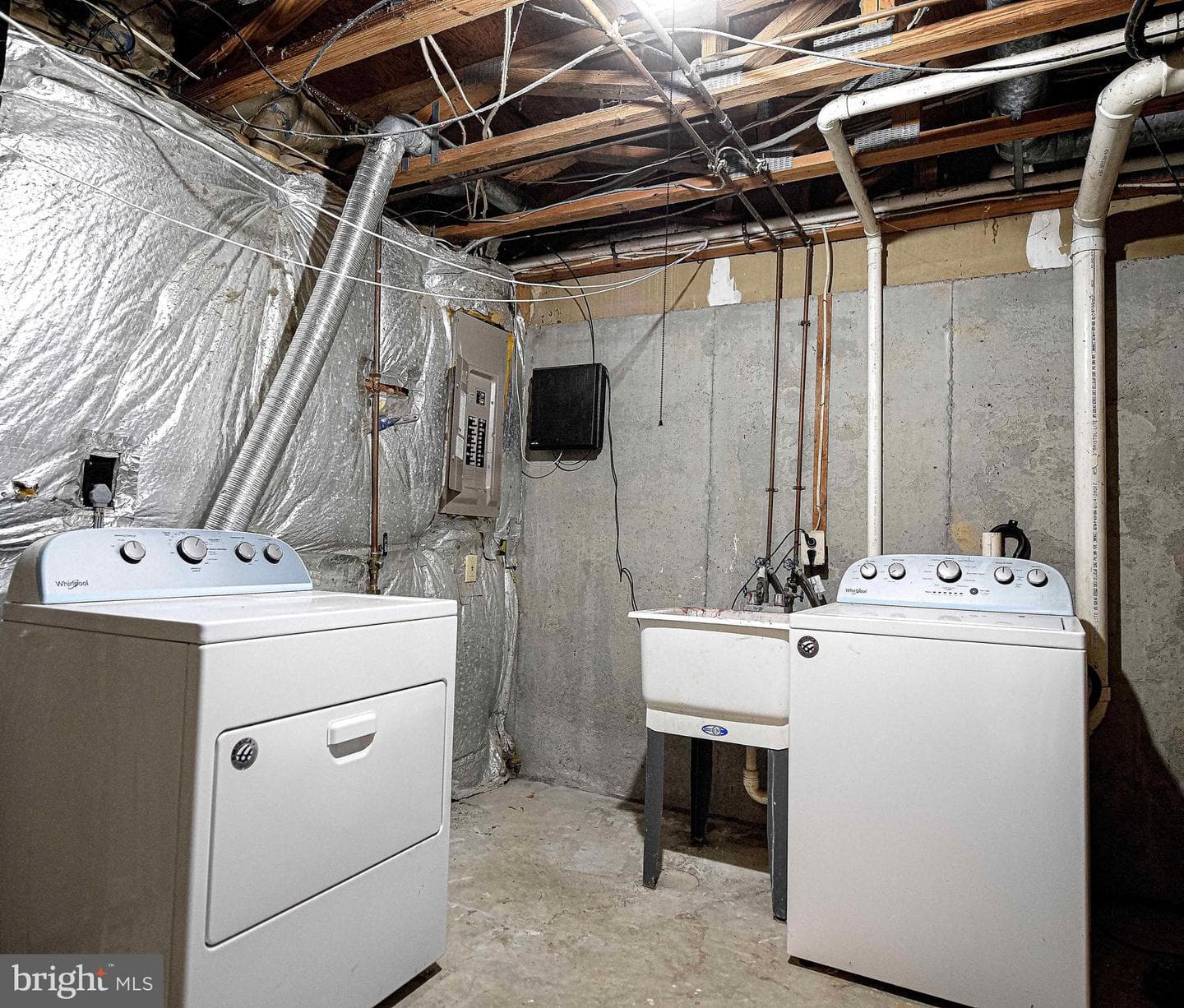 1219 Valley Leaf Court photo 21