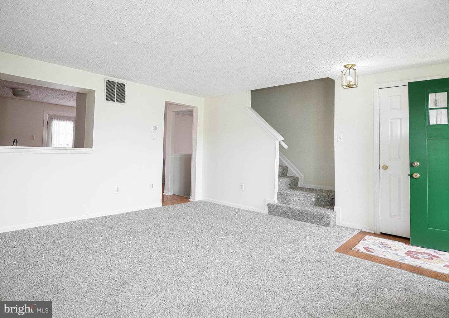 1219 Valley Leaf Court photo 5