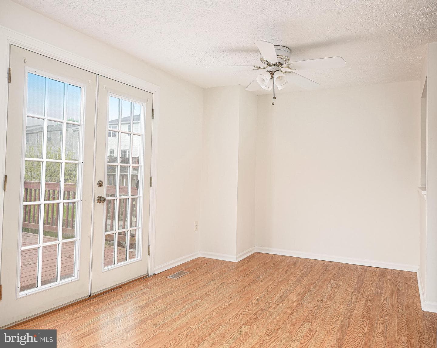 1219 Valley Leaf Court photo 7