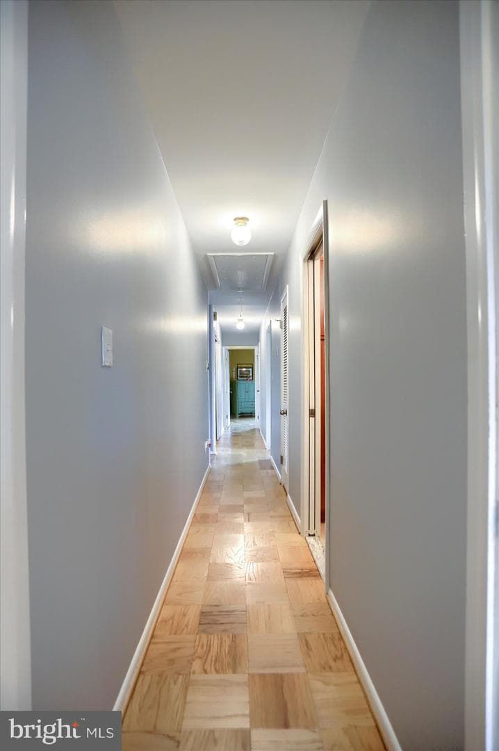 24 Neptune Drive photo 32
