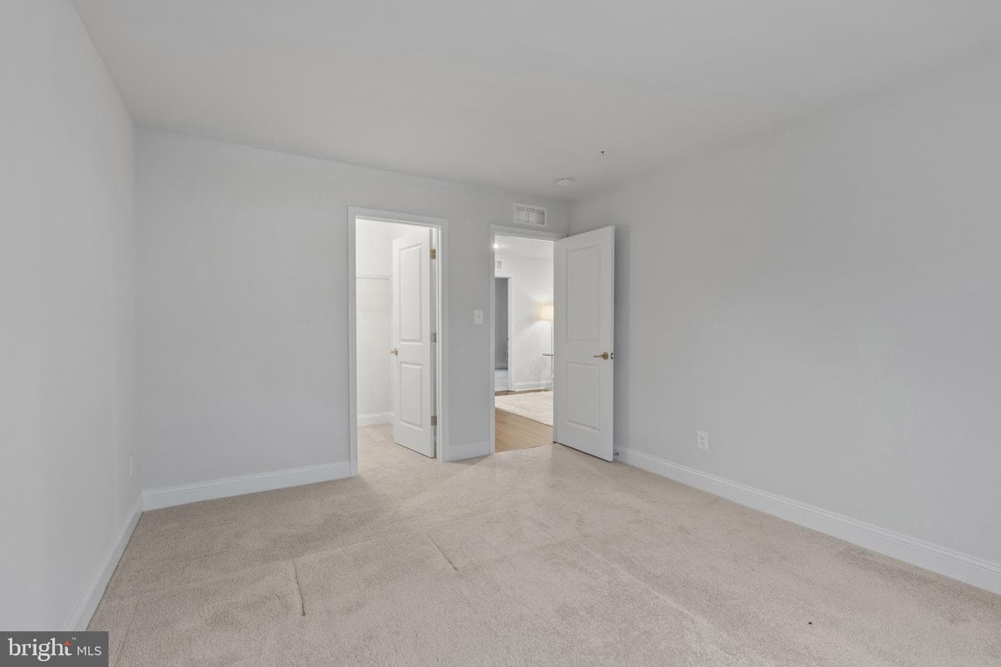 703 Perception Way photo 27