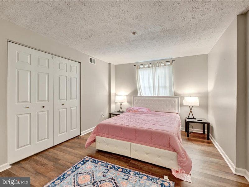 209 Oak Leaf Circle #209-C photo 13