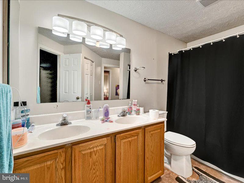 209 Oak Leaf Circle #209-C photo 16