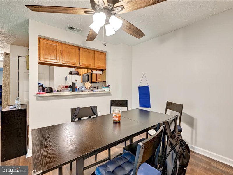 209 Oak Leaf Circle #209-C photo 7
