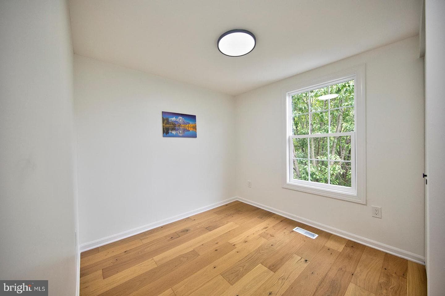 342 Logan Court photo 25