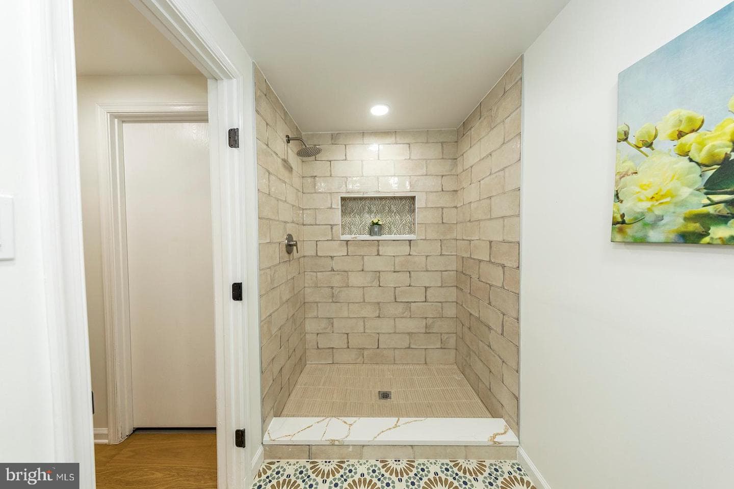 342 Logan Court photo 27