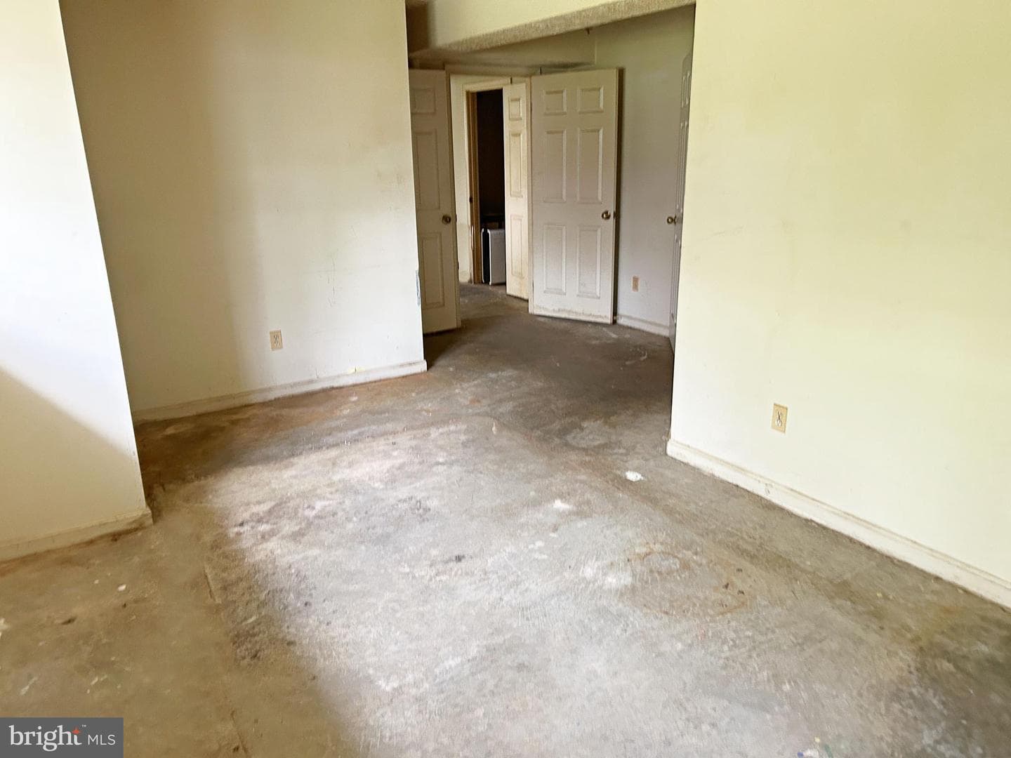 3832 Prospect Road photo 21