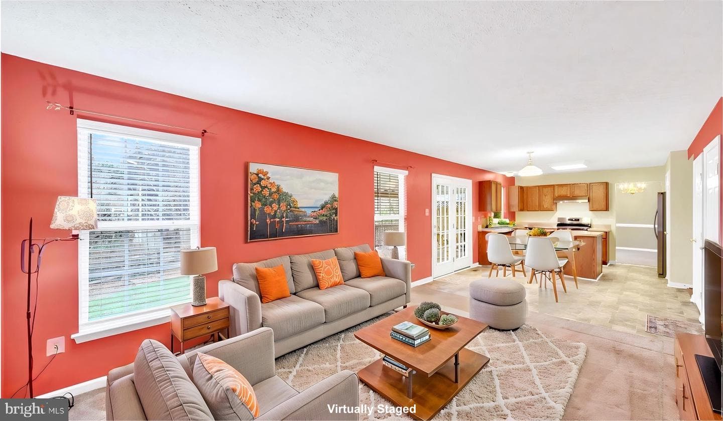 100 Grace Manor Drive photo 10