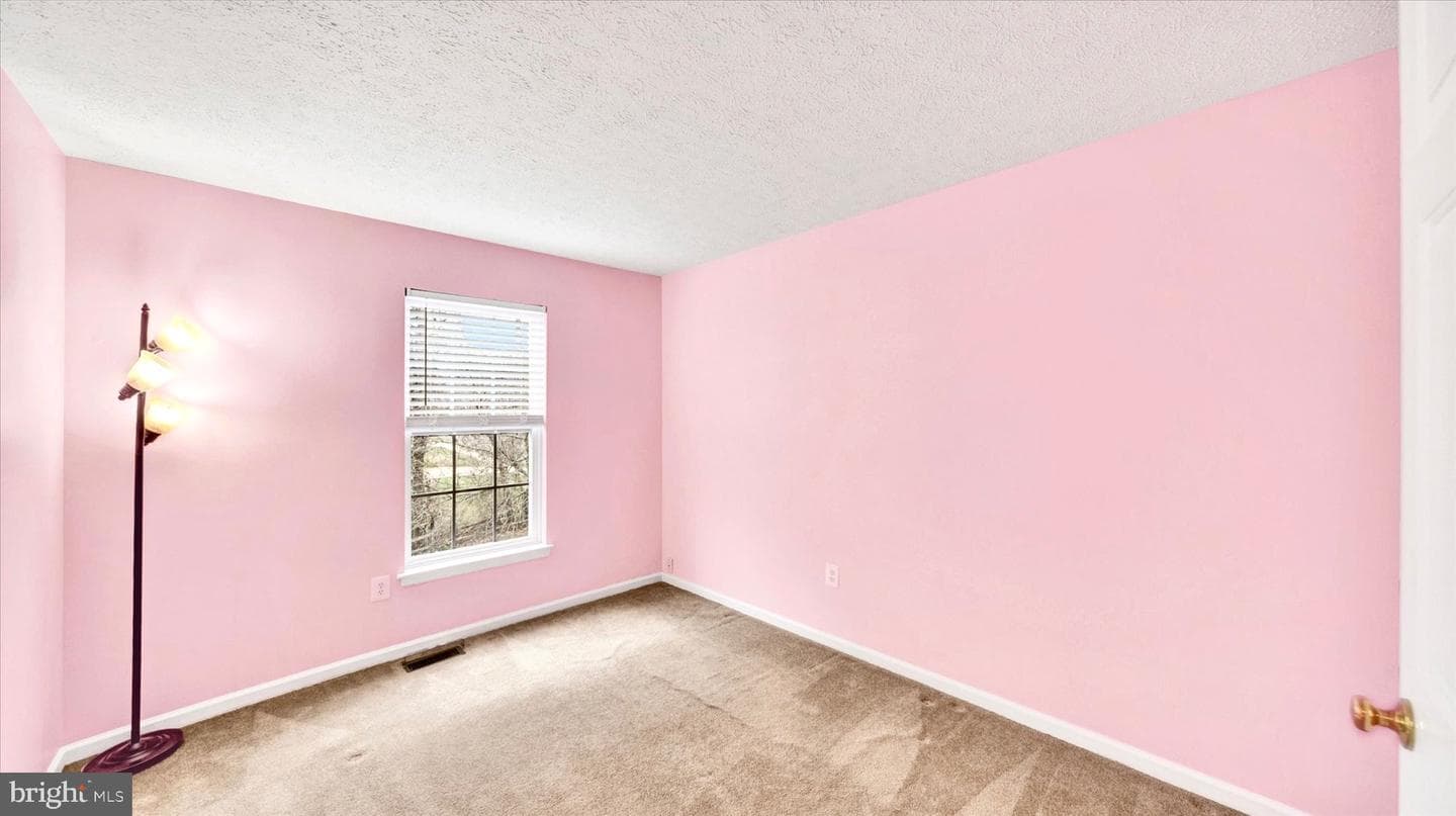 100 Grace Manor Drive photo 36