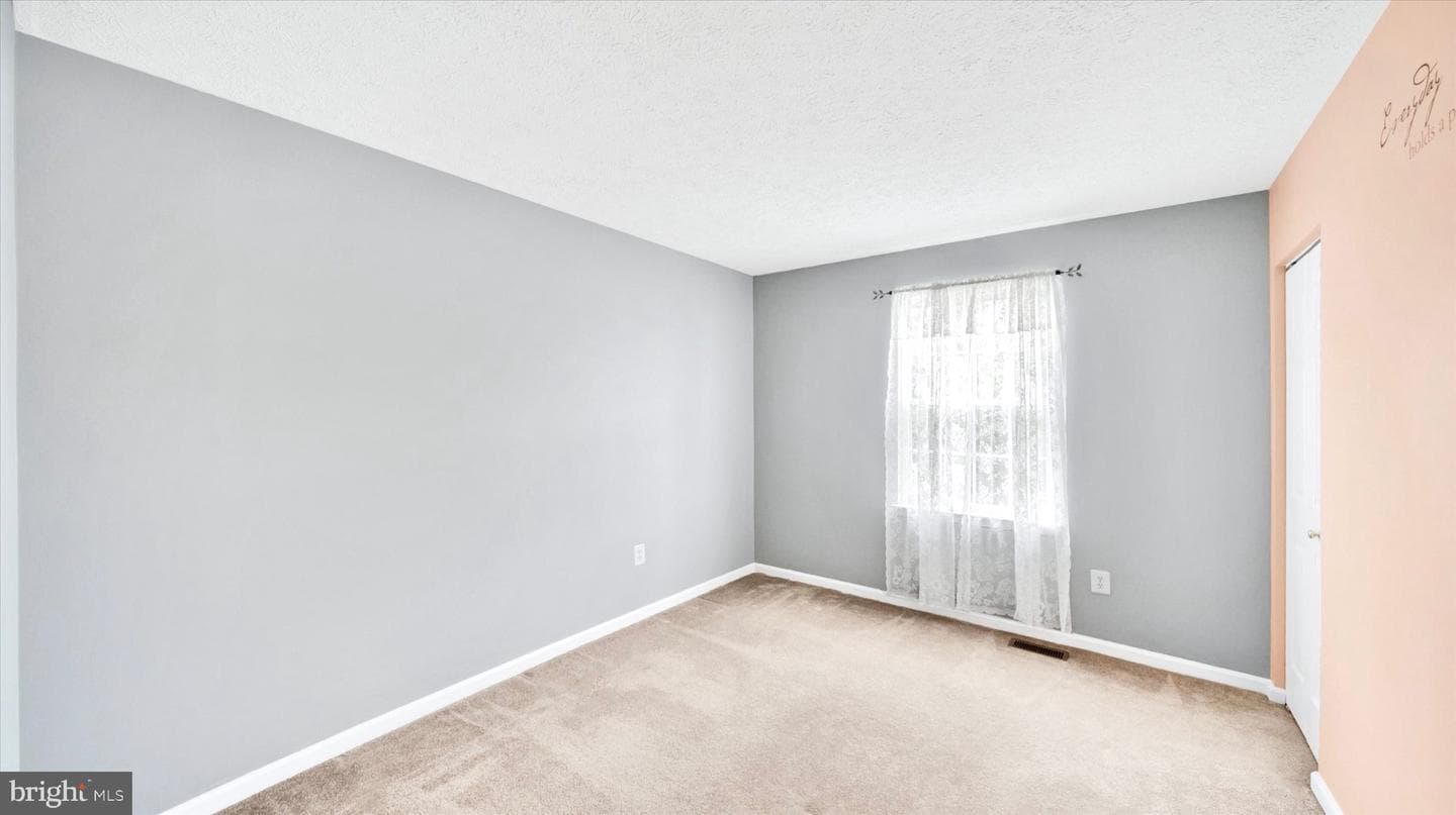 100 Grace Manor Drive photo 39