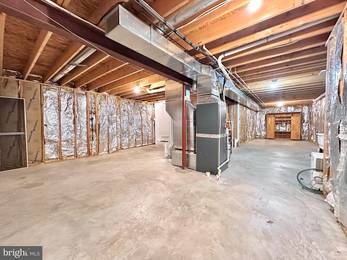 100 Grace Manor Drive photo 43