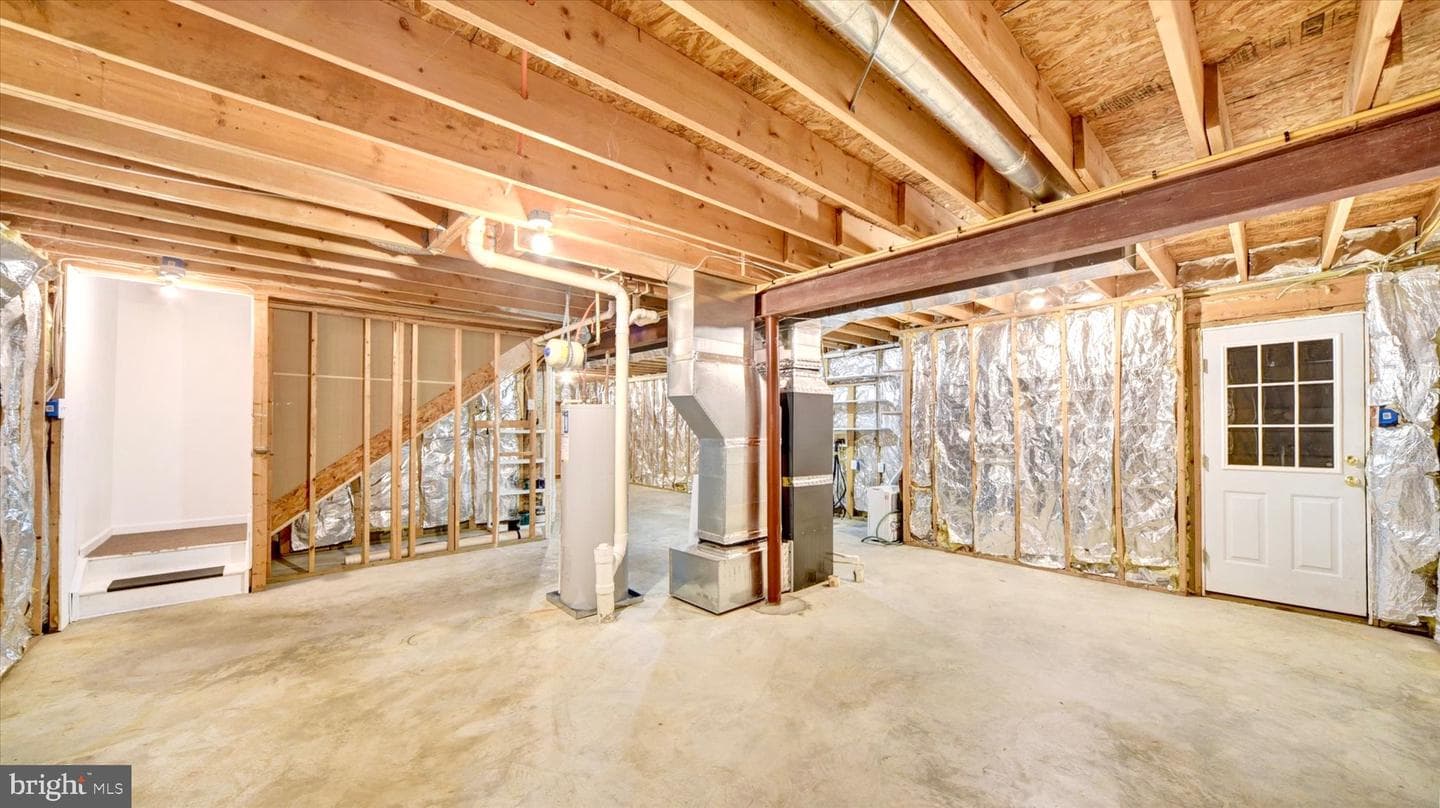100 Grace Manor Drive photo 44